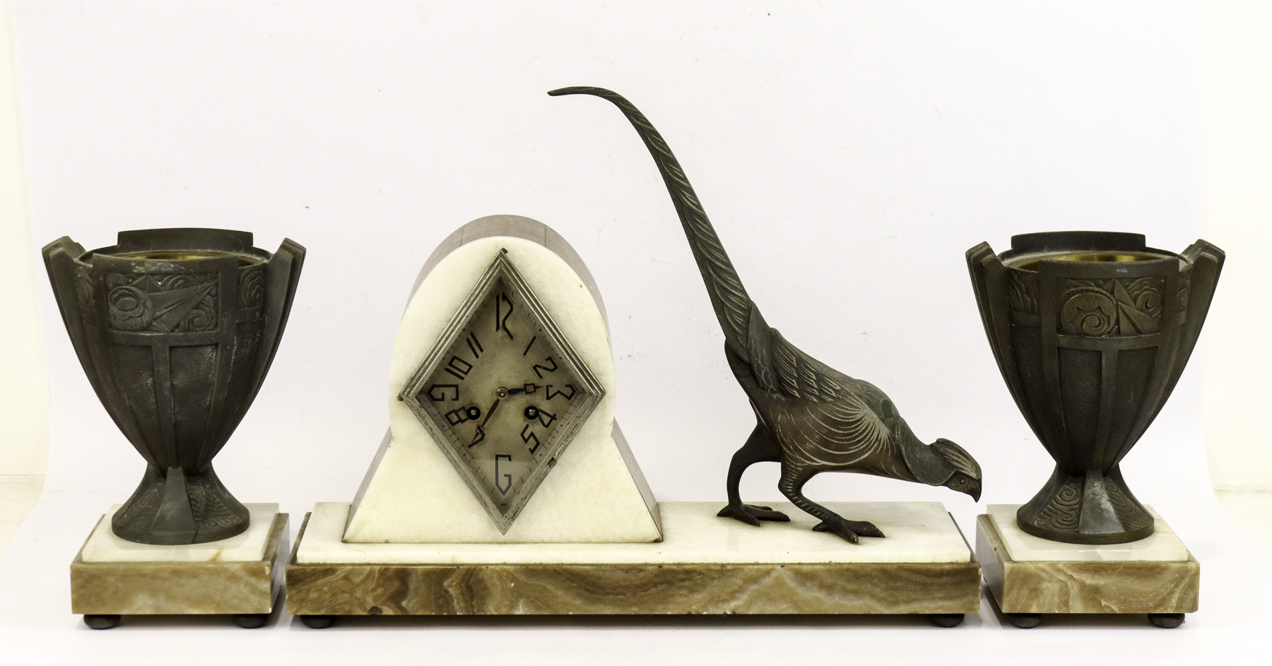 Lot 332 - Image 2