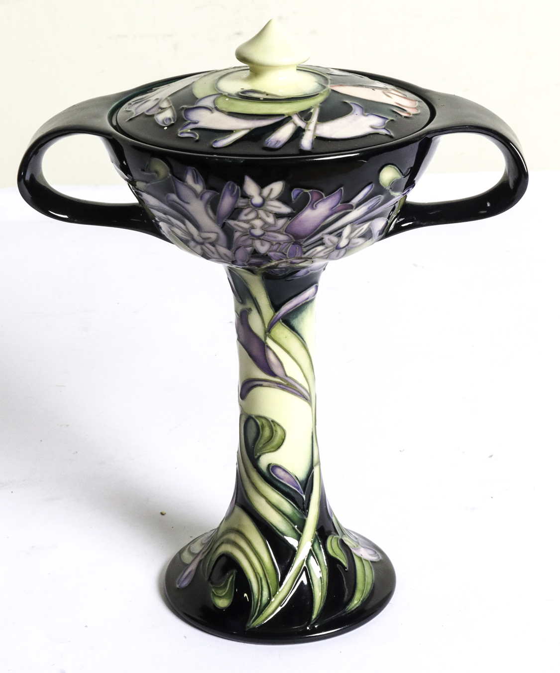 Lot 8 - Image 2