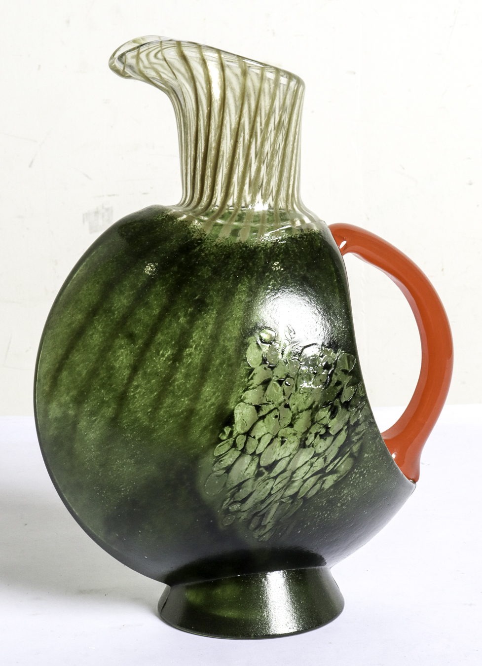 Lot 7 - Image 2