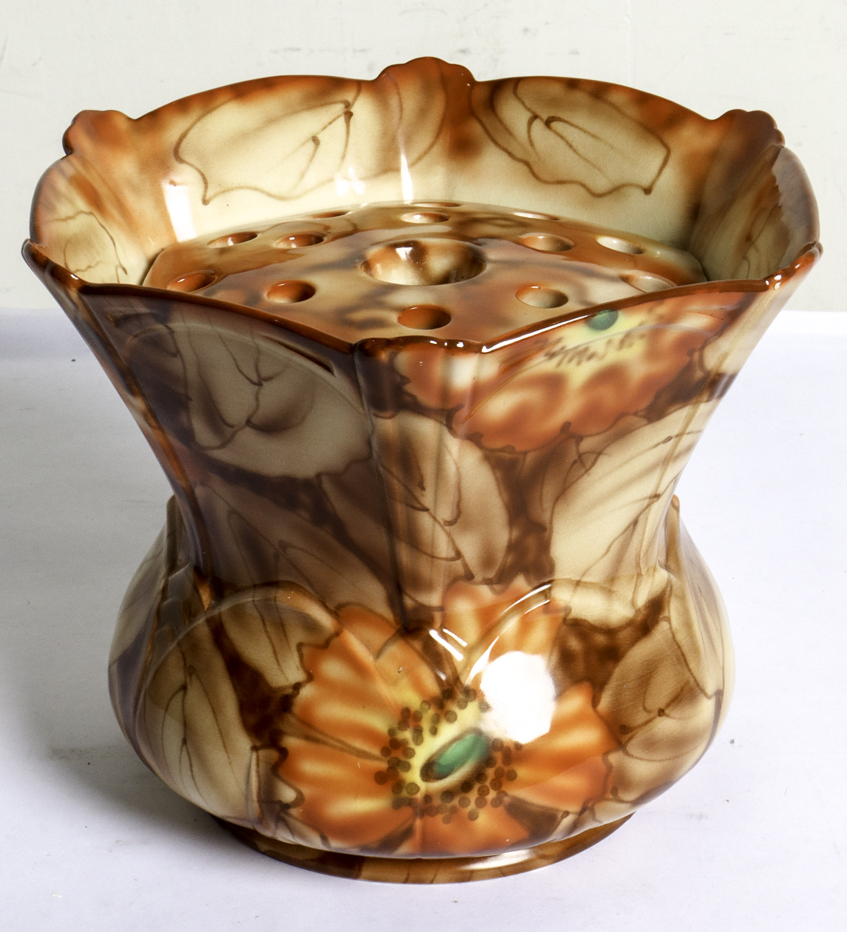 Lot 308 - Image 2