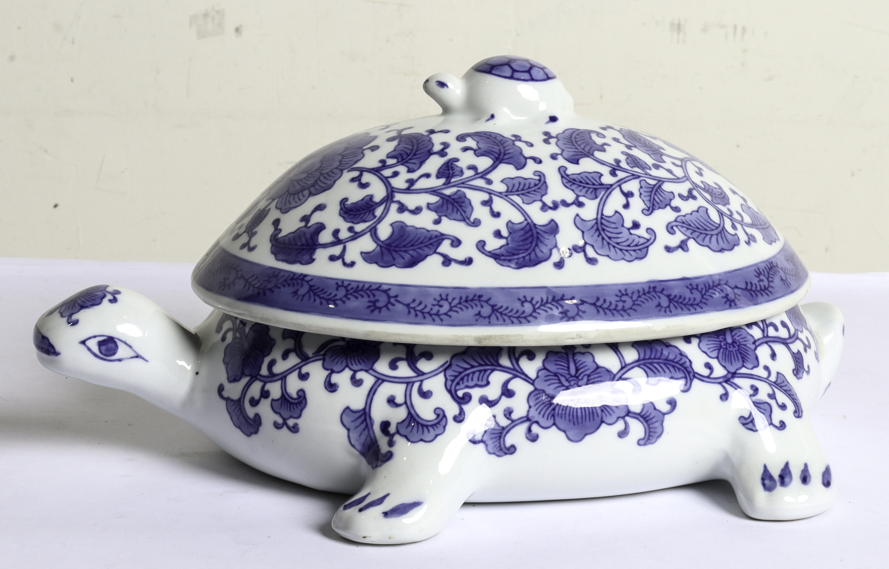 Lot 280 - Image 2