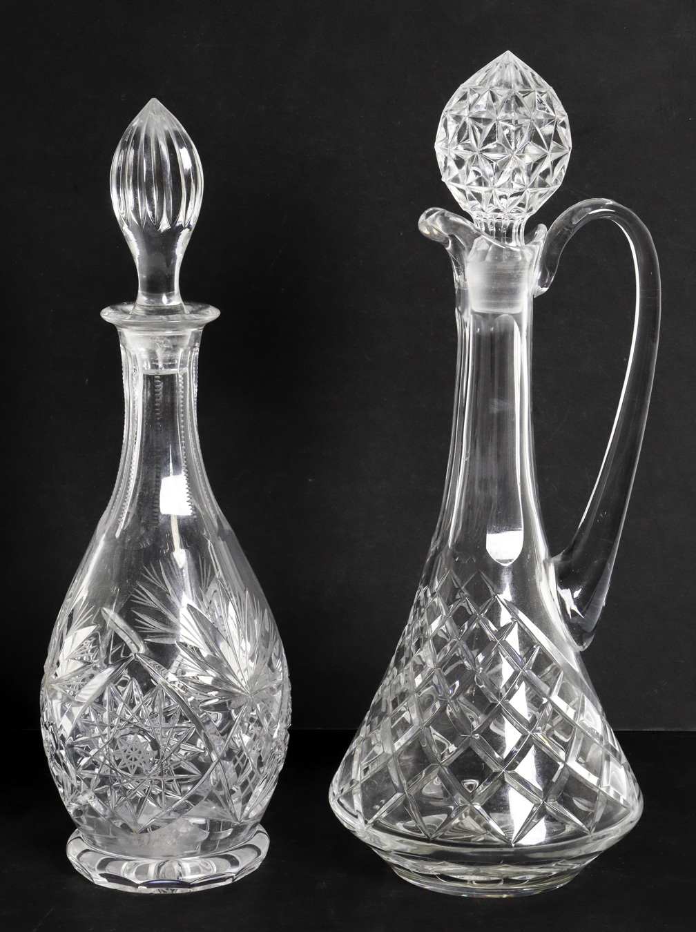 Lot 248 - Image 2
