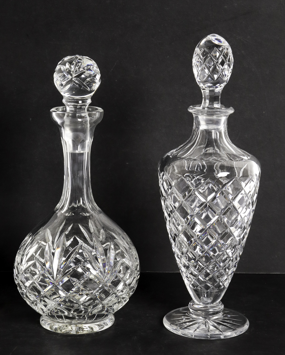 Lot 170 - Image 2