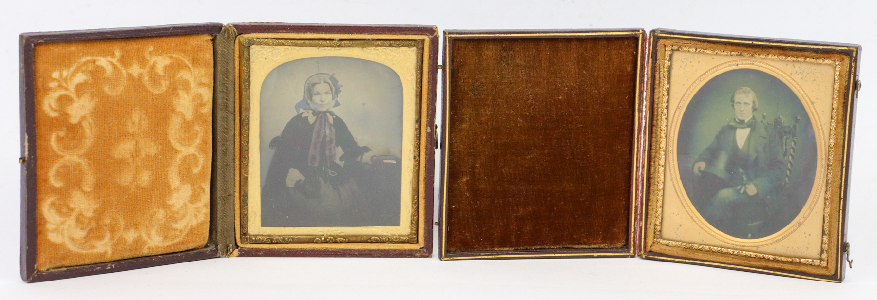 Lot 164 - Image 2