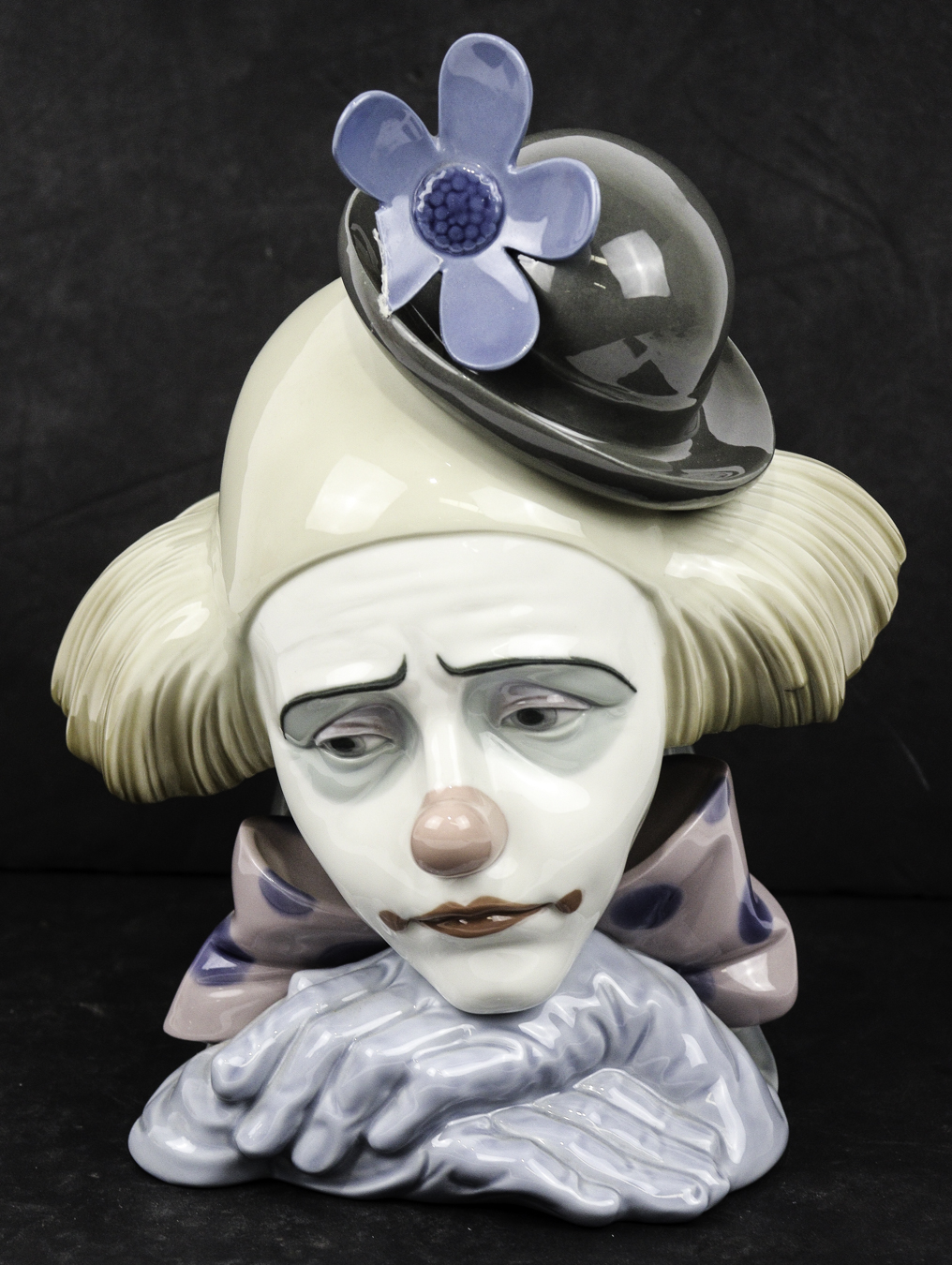 Lot 190 - Image 2