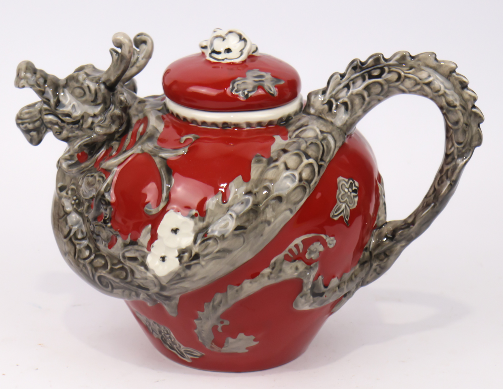 Lot 28 - Image 2