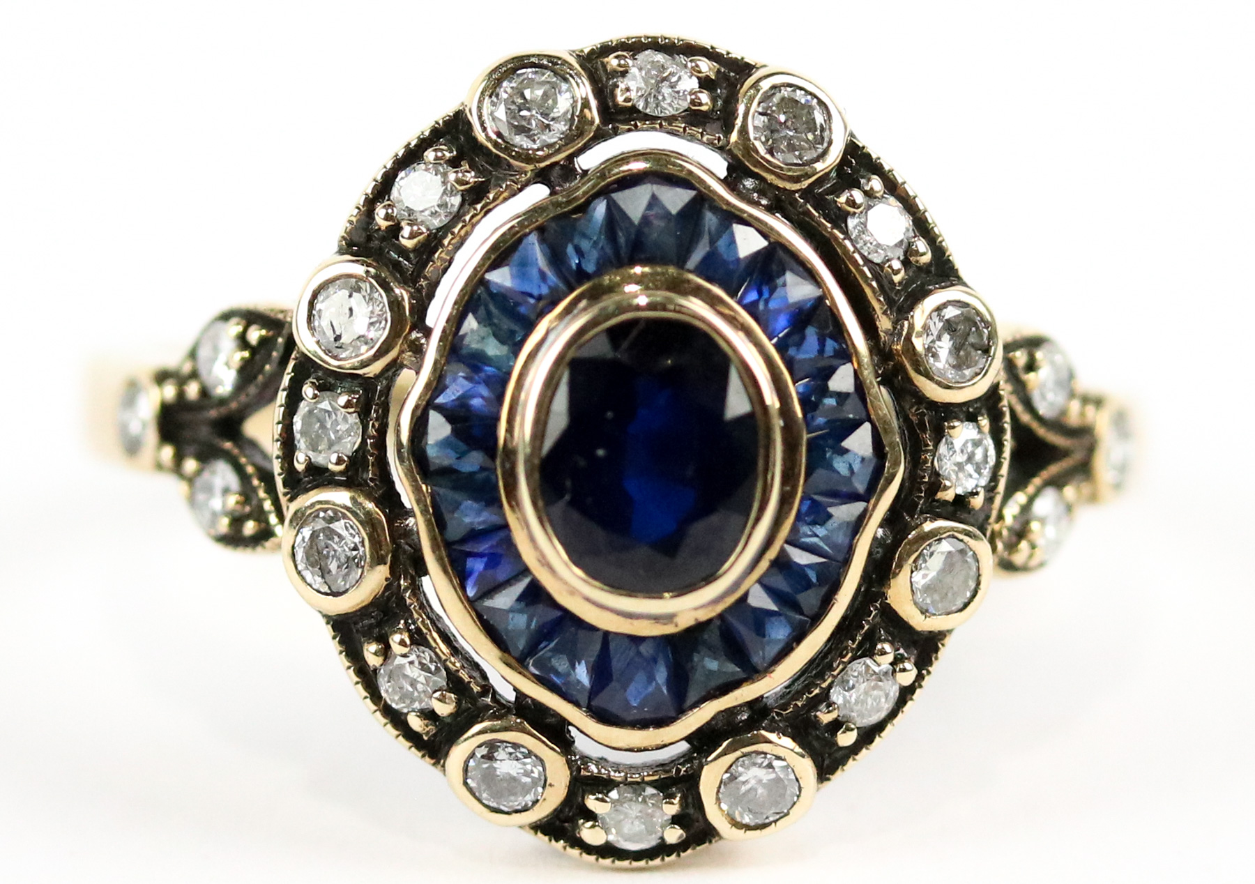 Lot 126 - Image 2