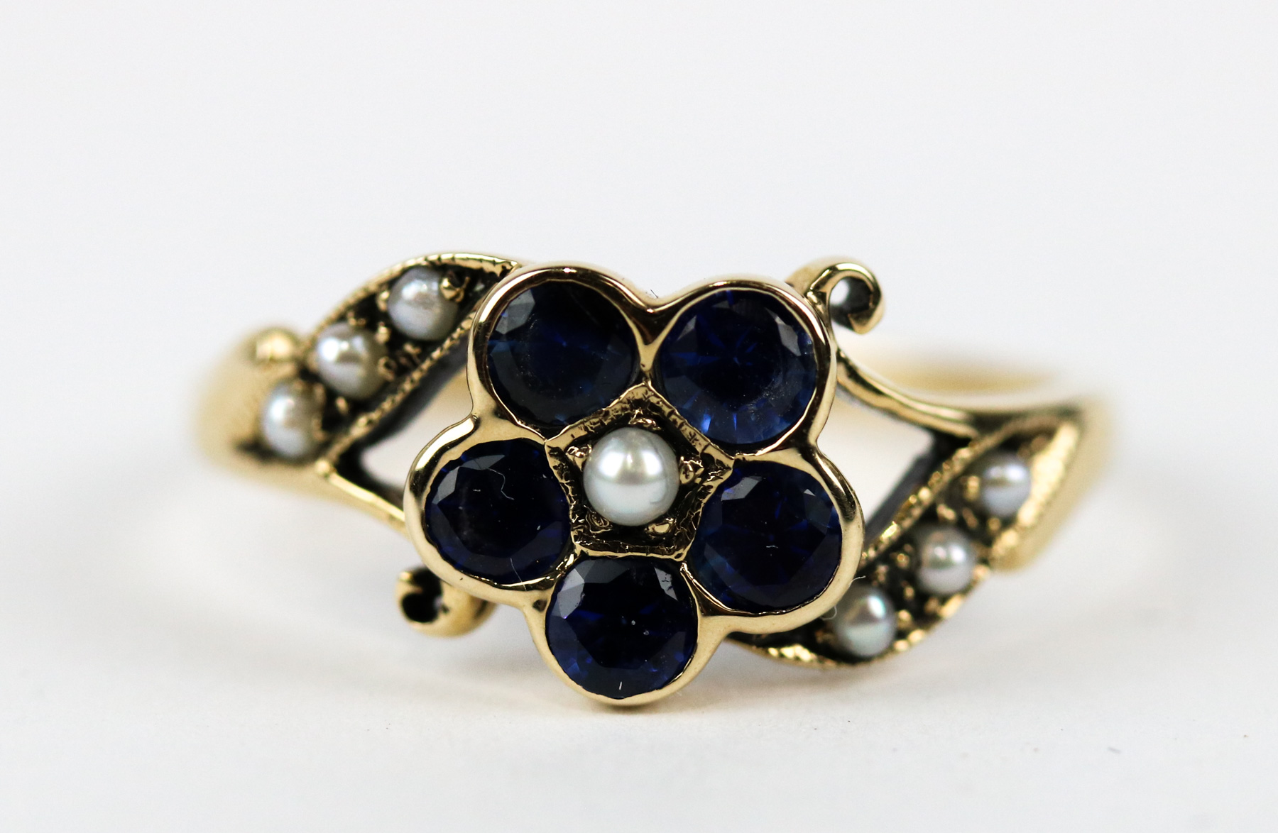 Lot 94 - Image 2
