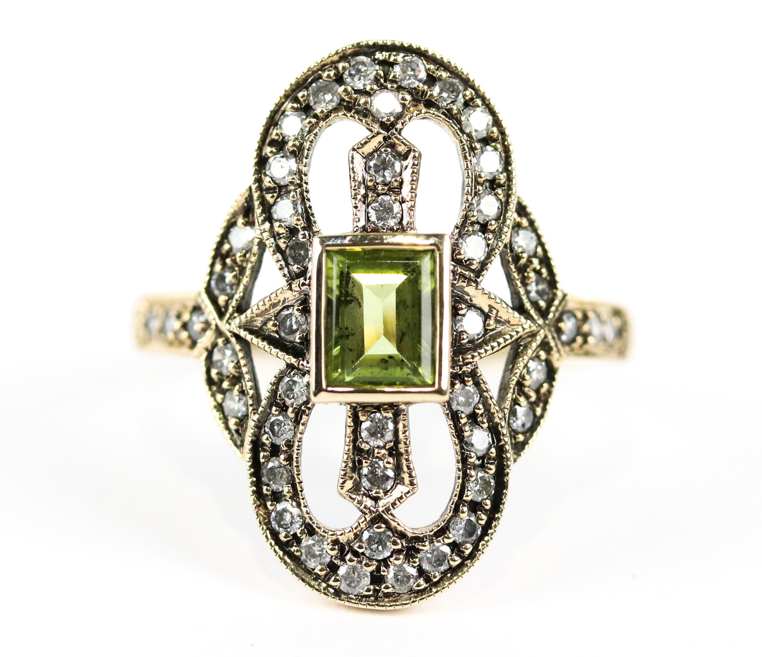 Lot 95 - Image 2