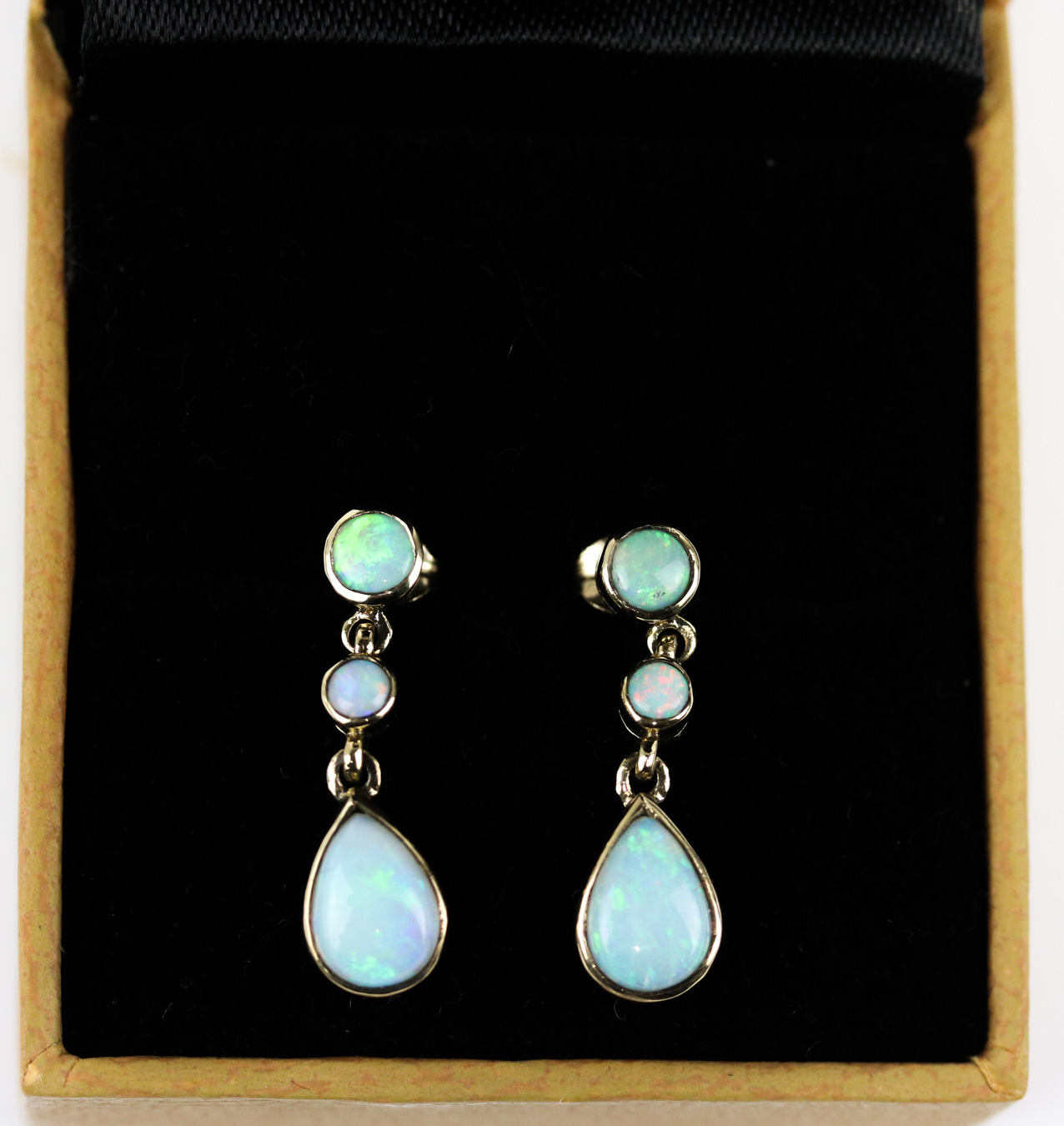 Lot 128 - Image 2