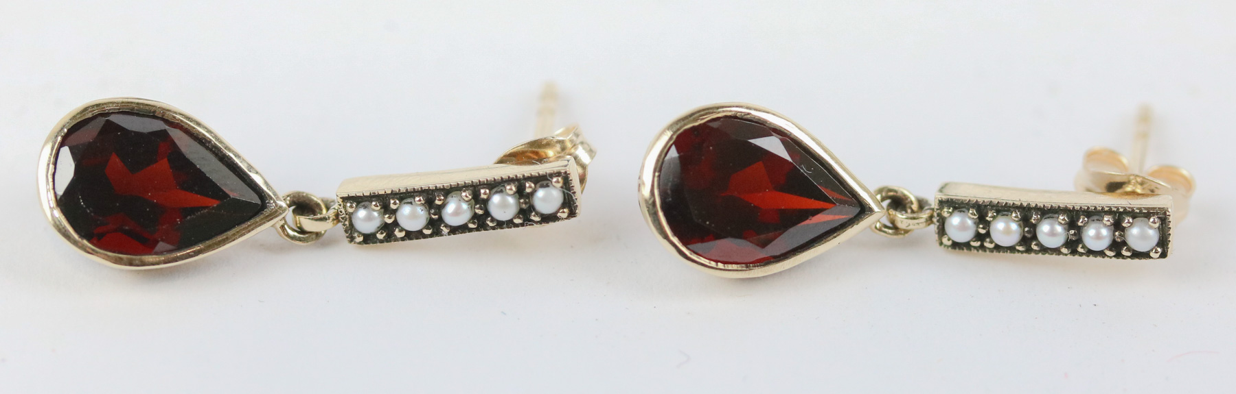 Lot 251 - Image 2