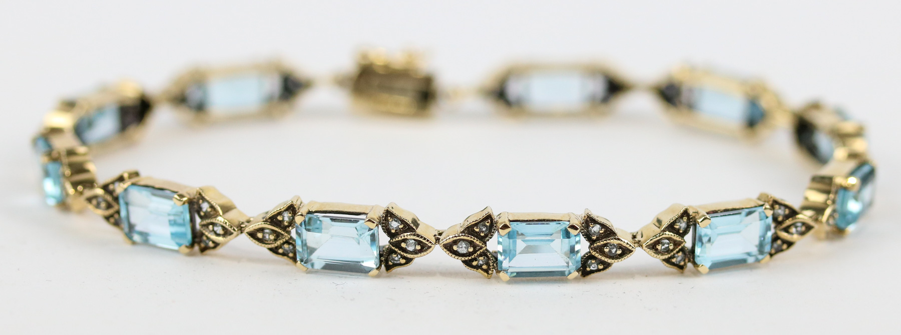 Lot 157 - Image 2