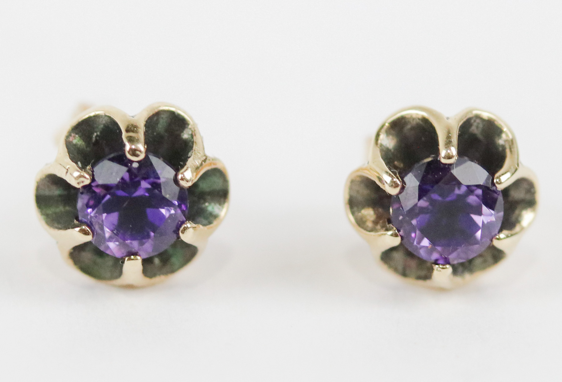 Lot 125 - Image 2