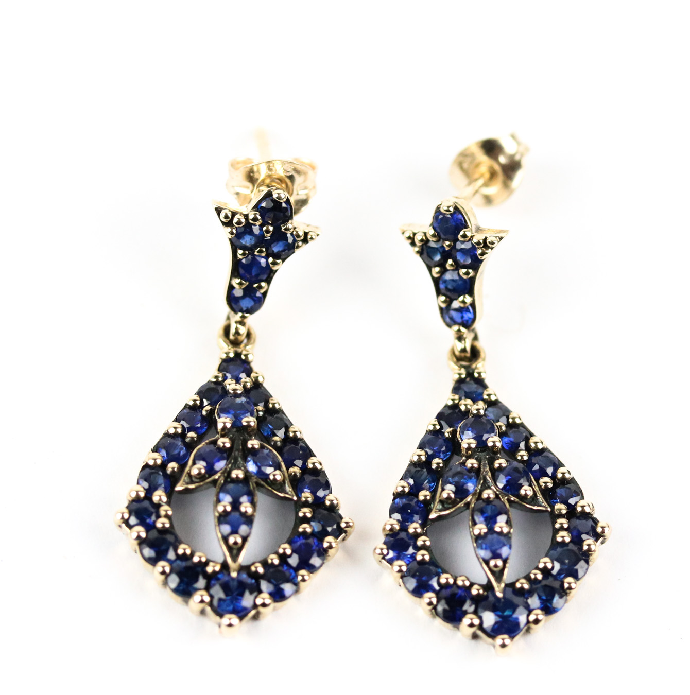 Lot 163 - Image 2