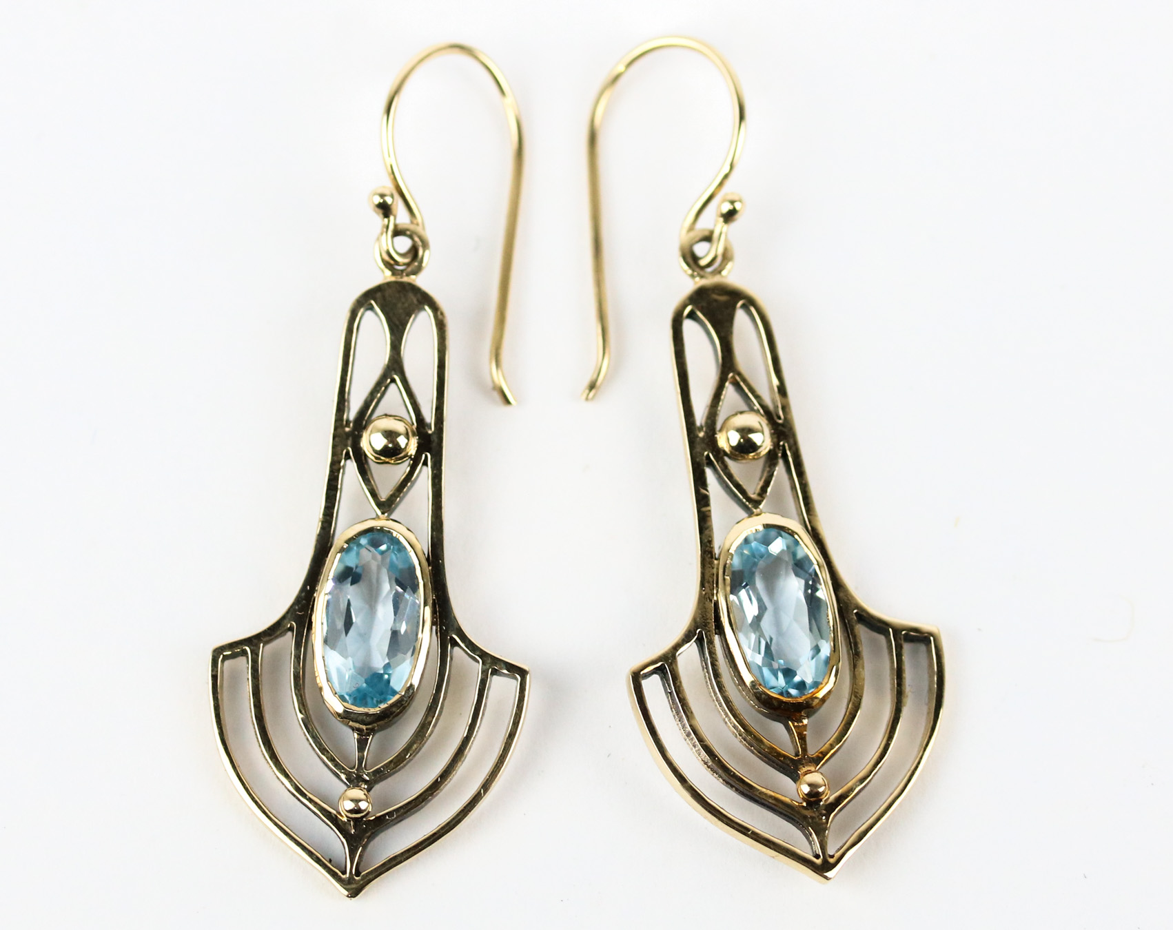 Lot 150 - Image 2