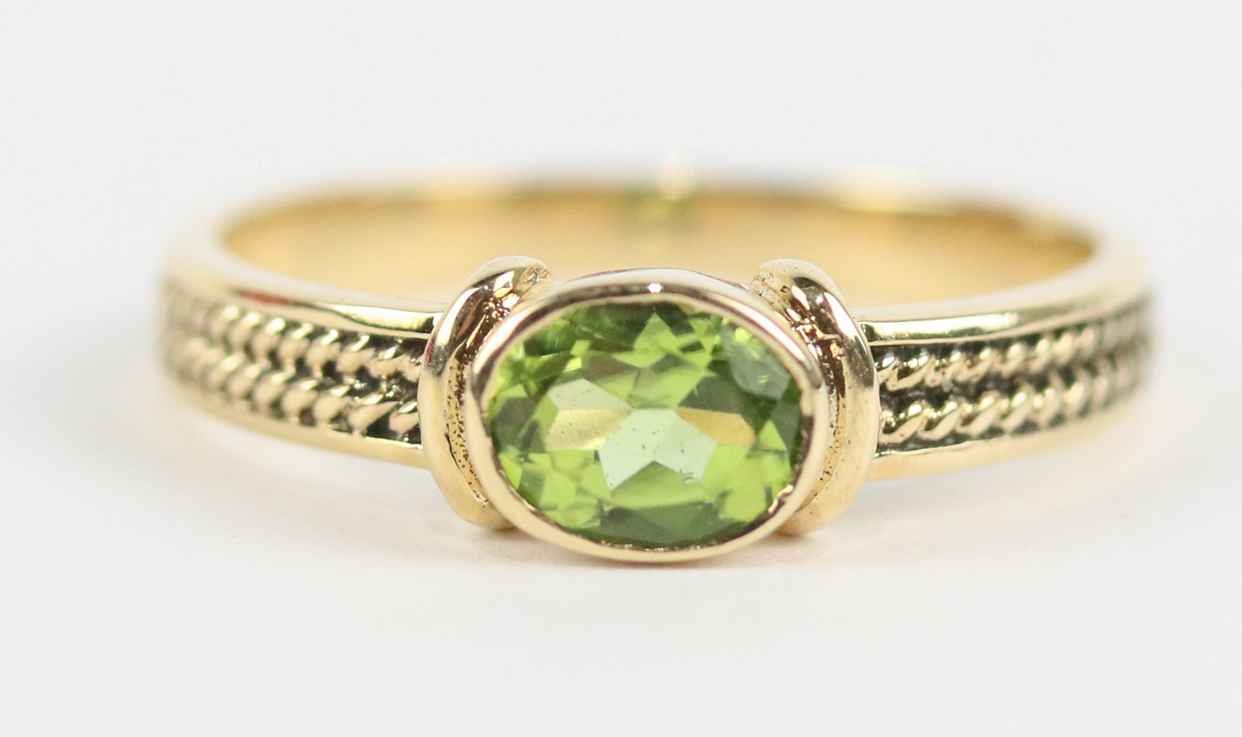Lot 129 - Image 2
