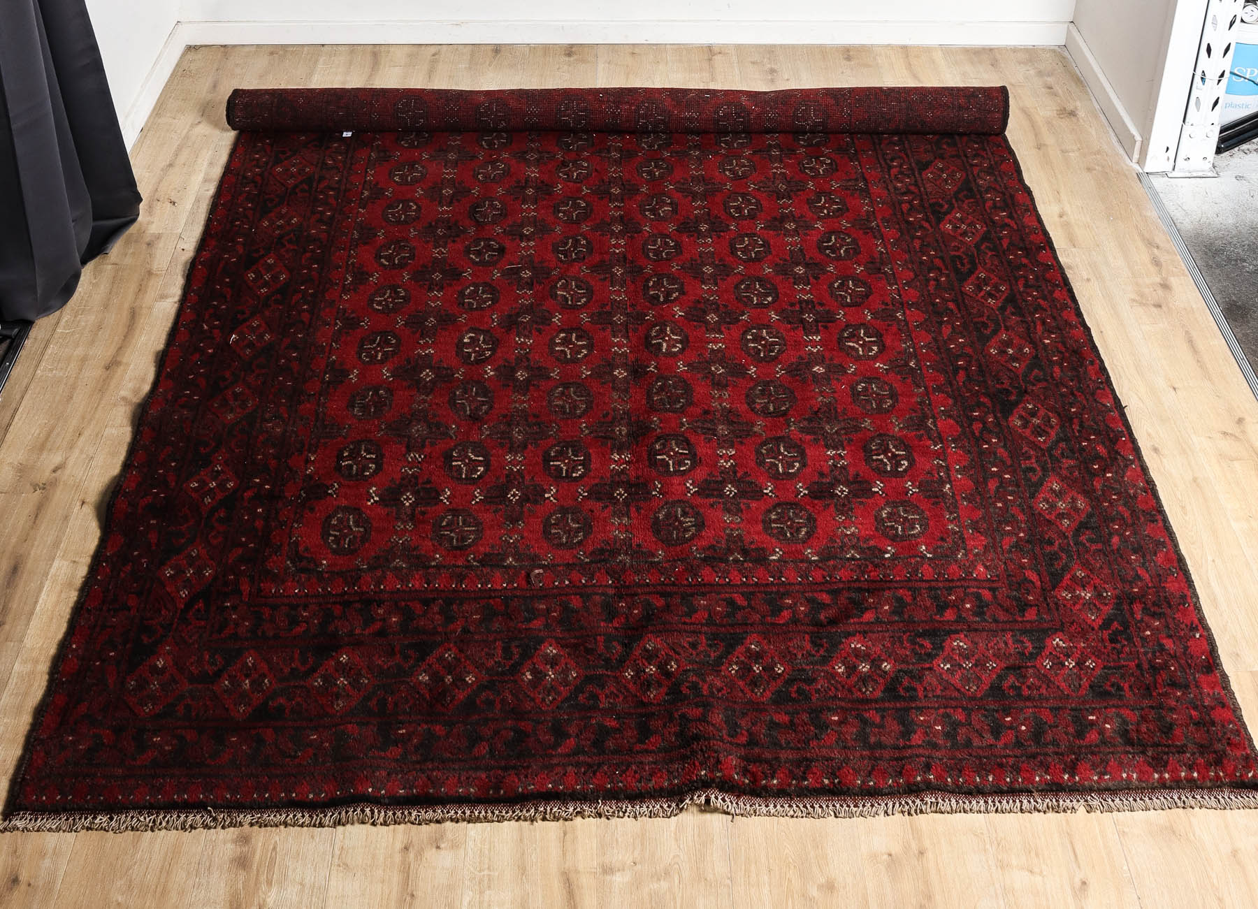 Lot 446 - Image 2
