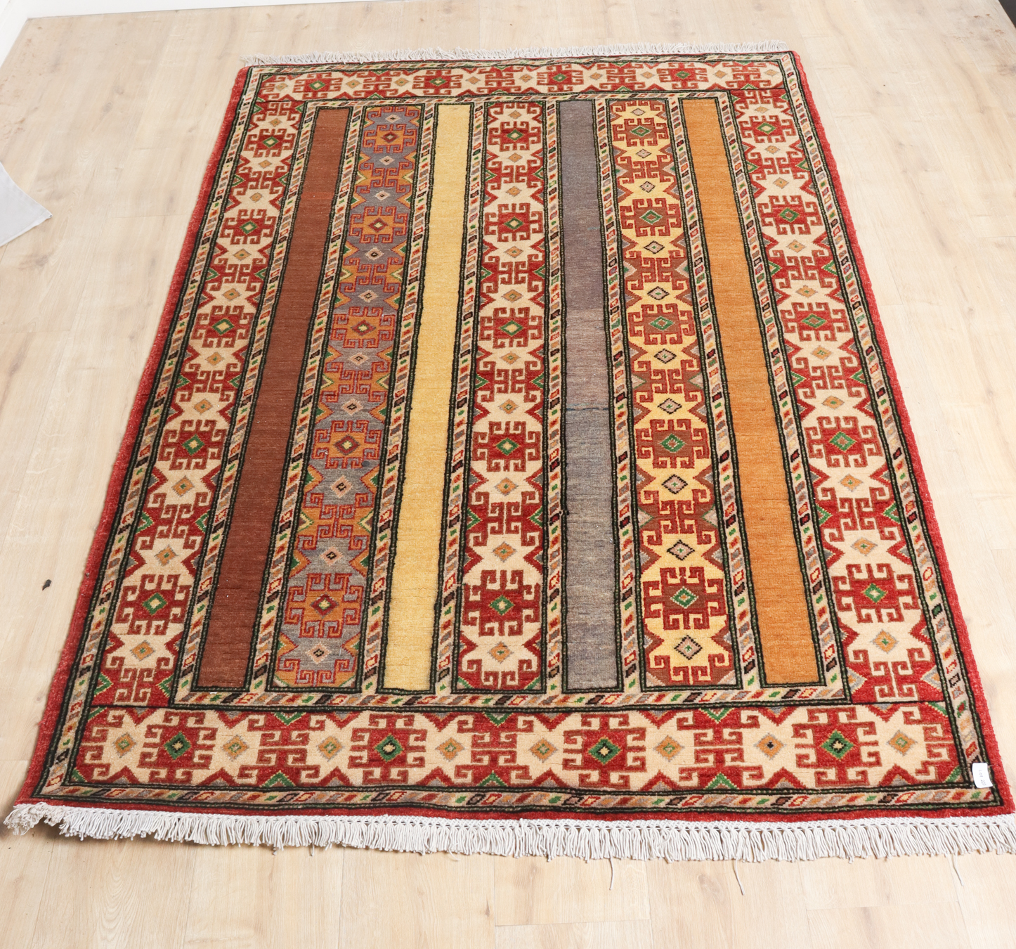 Lot 466 - Image 2