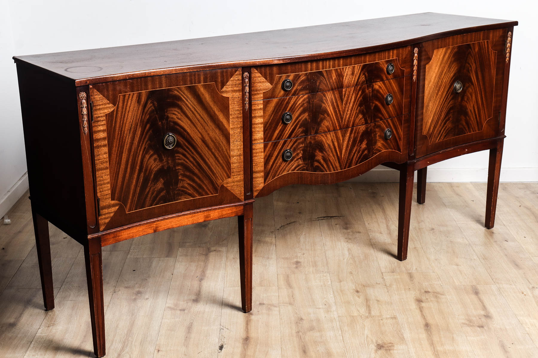 Lot 332 - Image 2