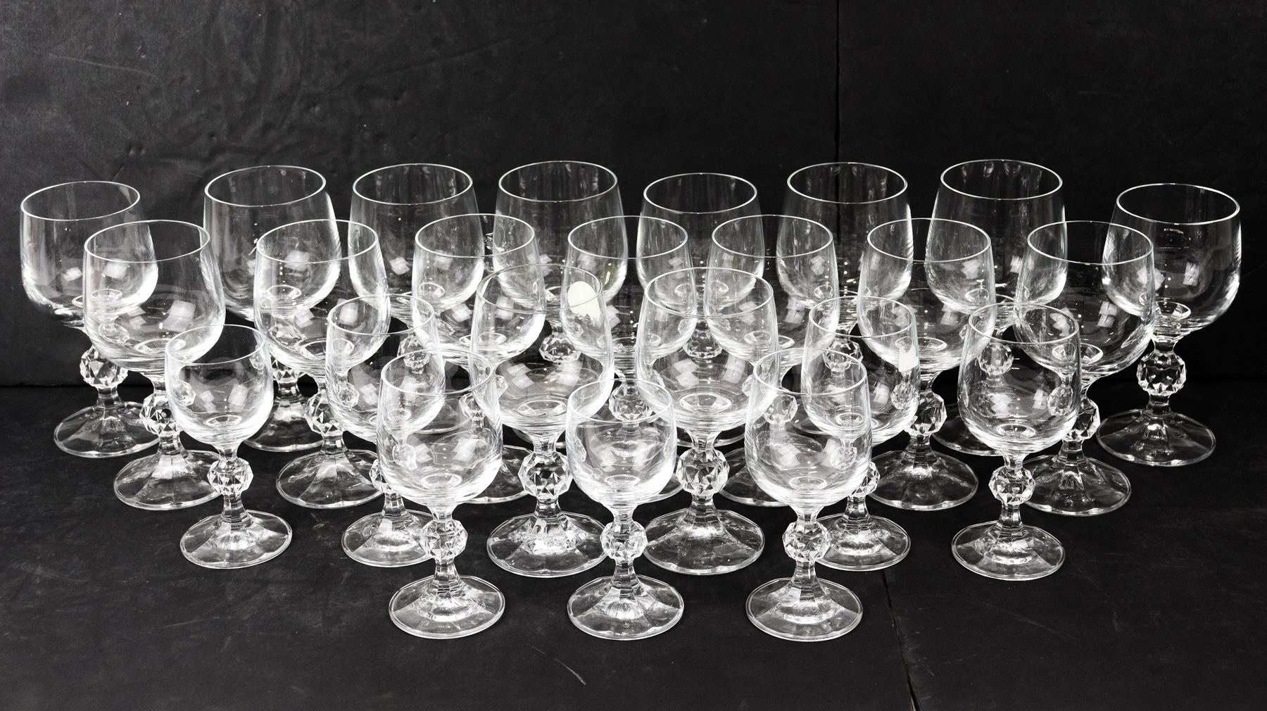 Lot 473 - Image 2