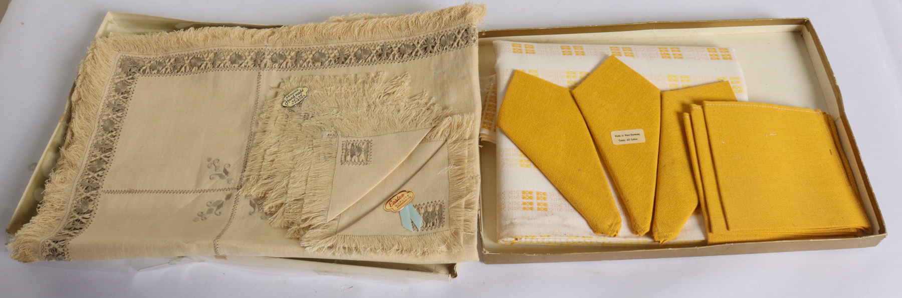 Lot 342 - Image 2