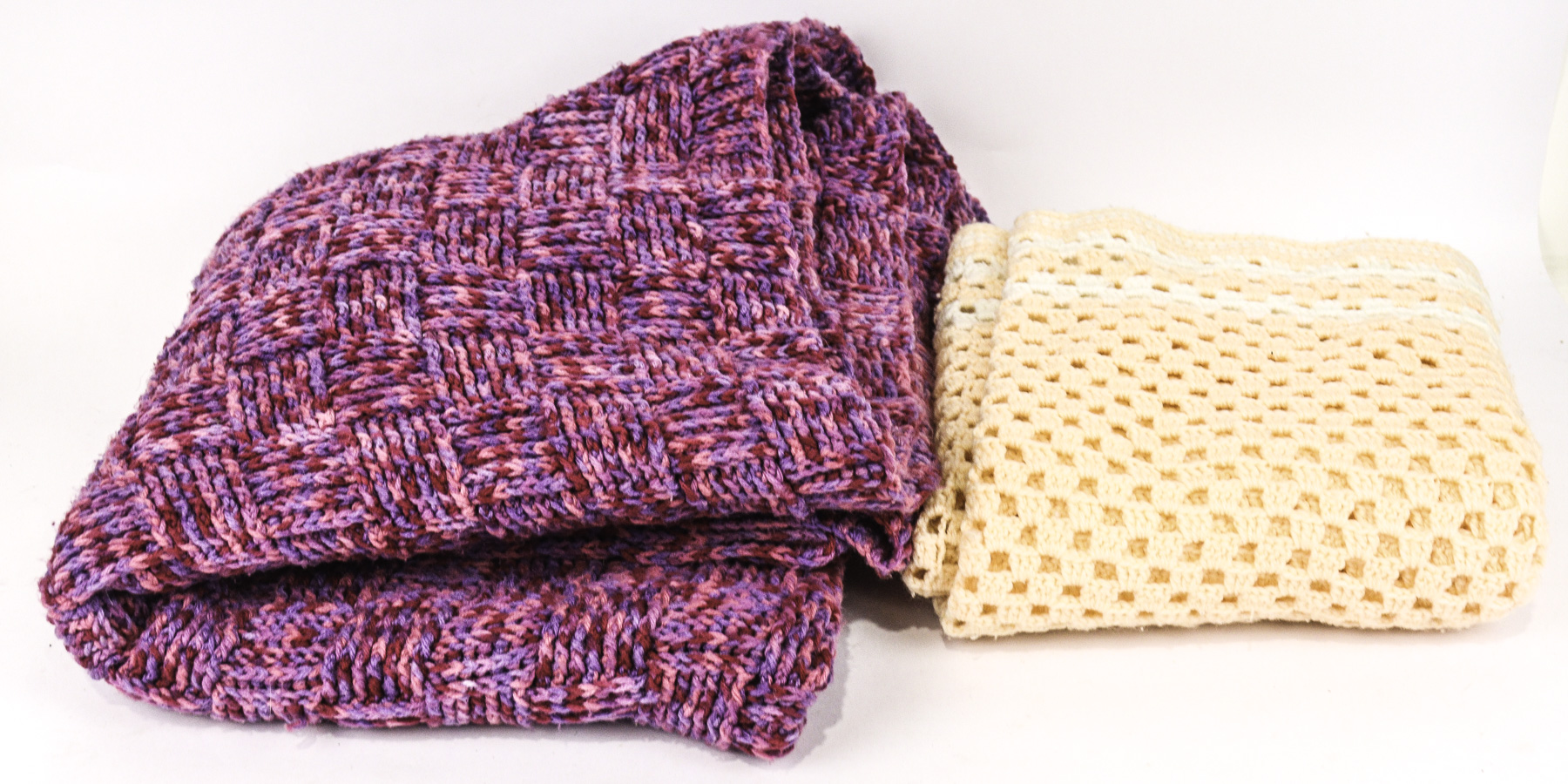 Lot 455 - Image 2