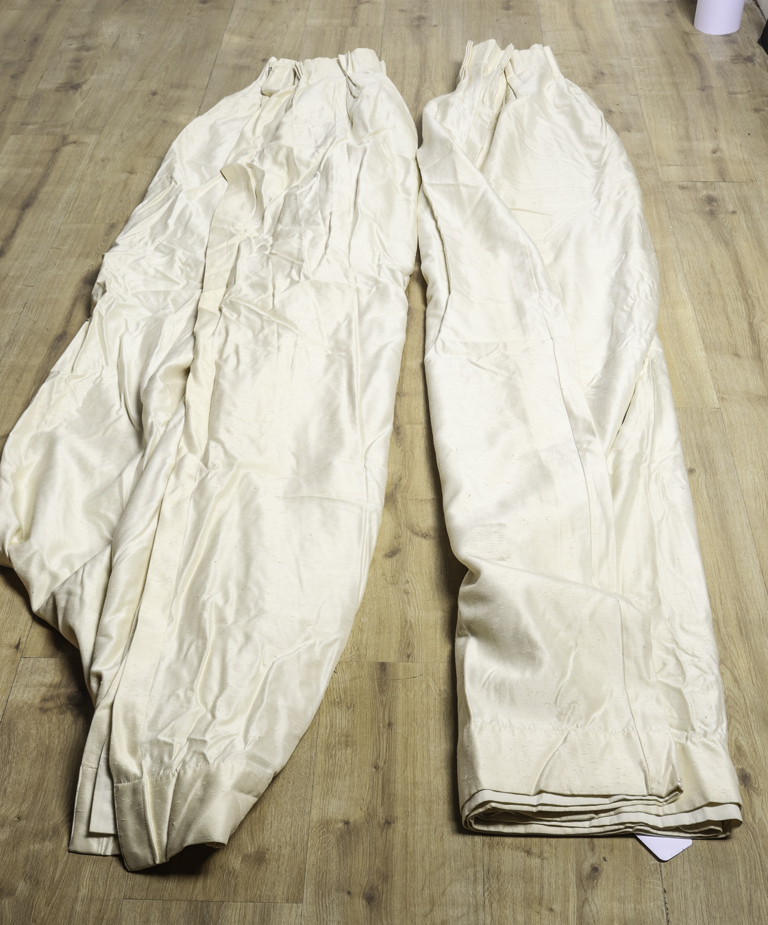 Lot 504 - Image 2
