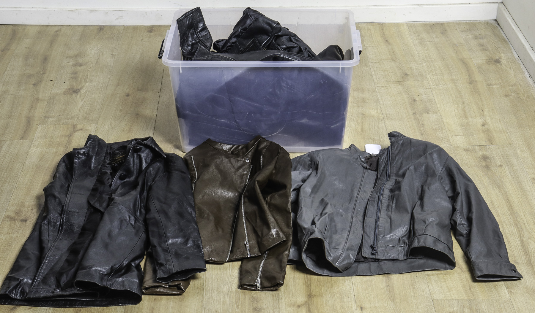 Lot 131 - Image 2