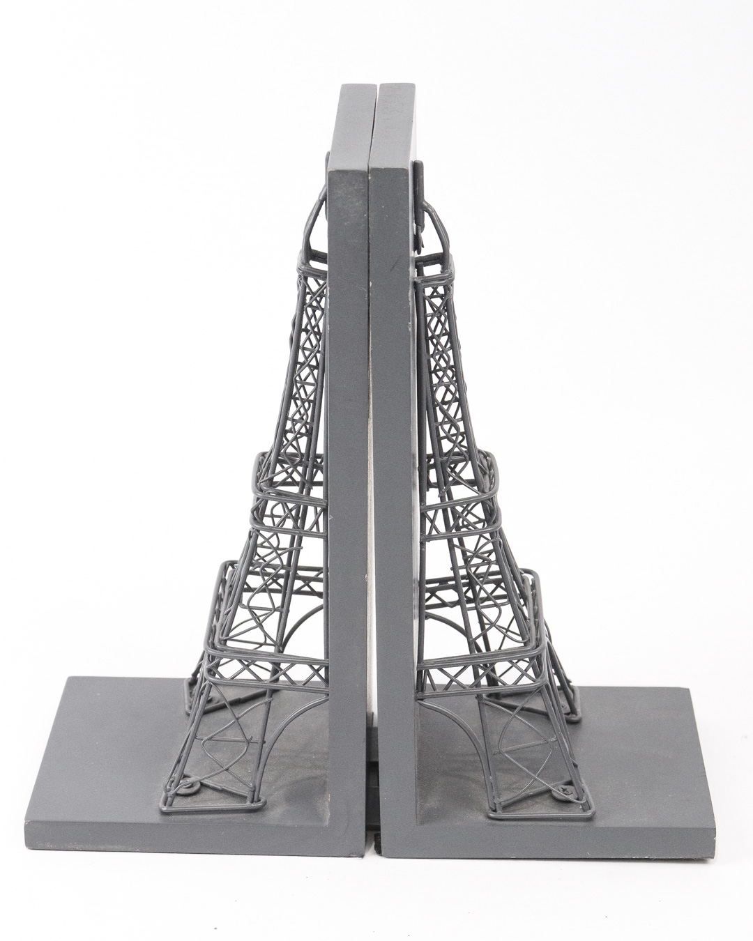 Lot 376 - Image 2