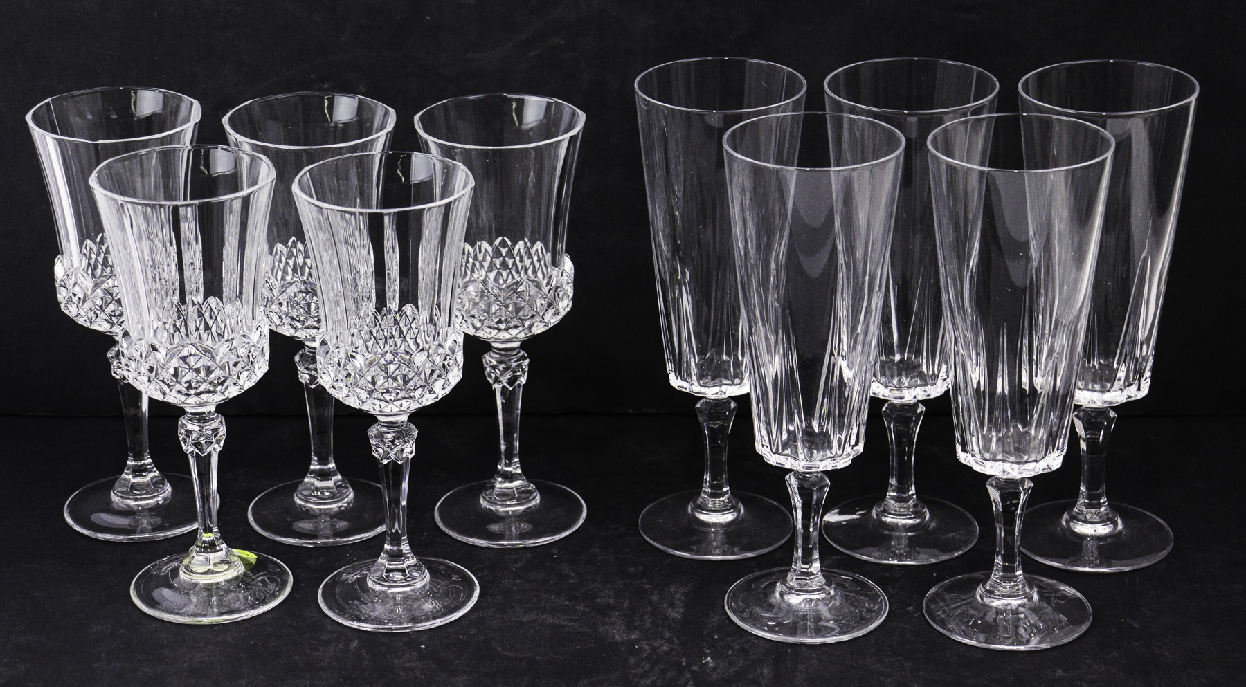 Lot 543 - Image 2