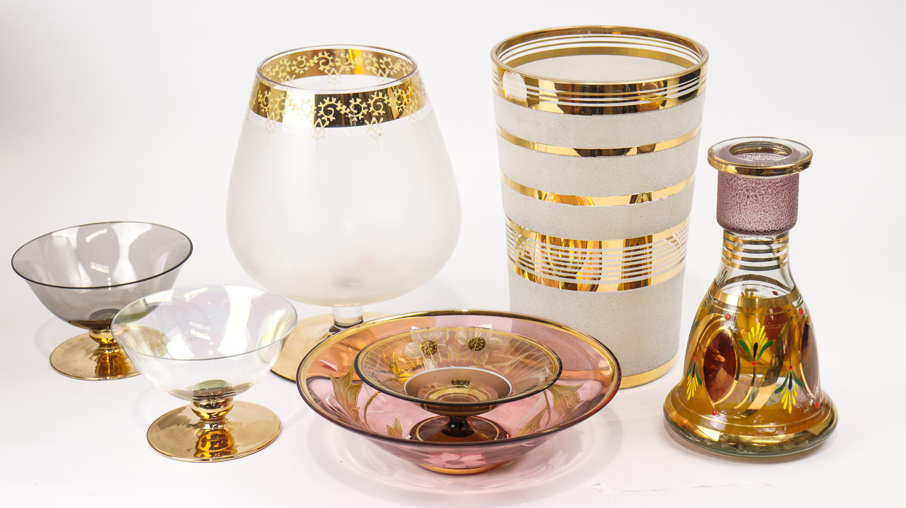 Lot 183 - Image 2
