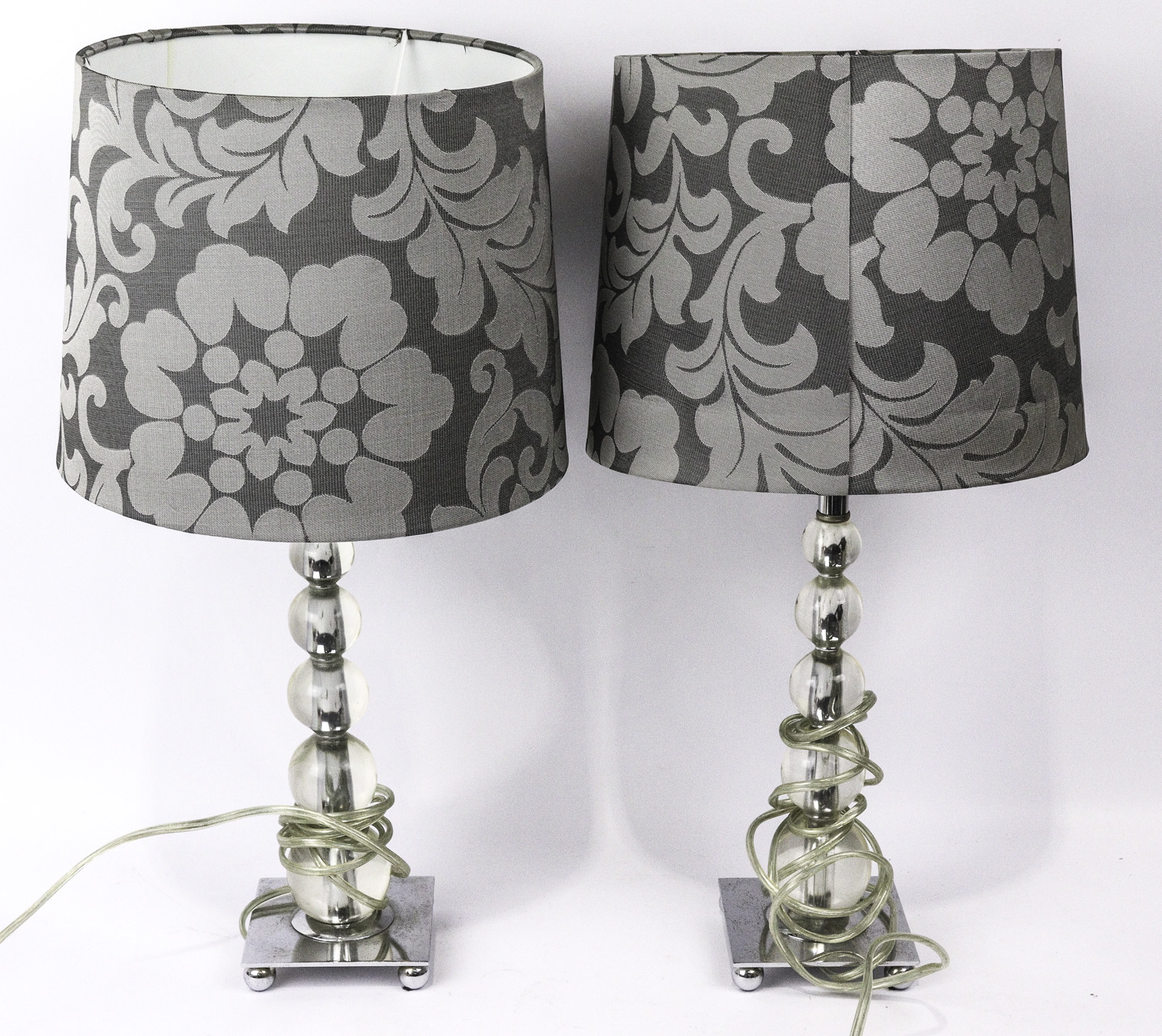 Lot 562 - Image 2