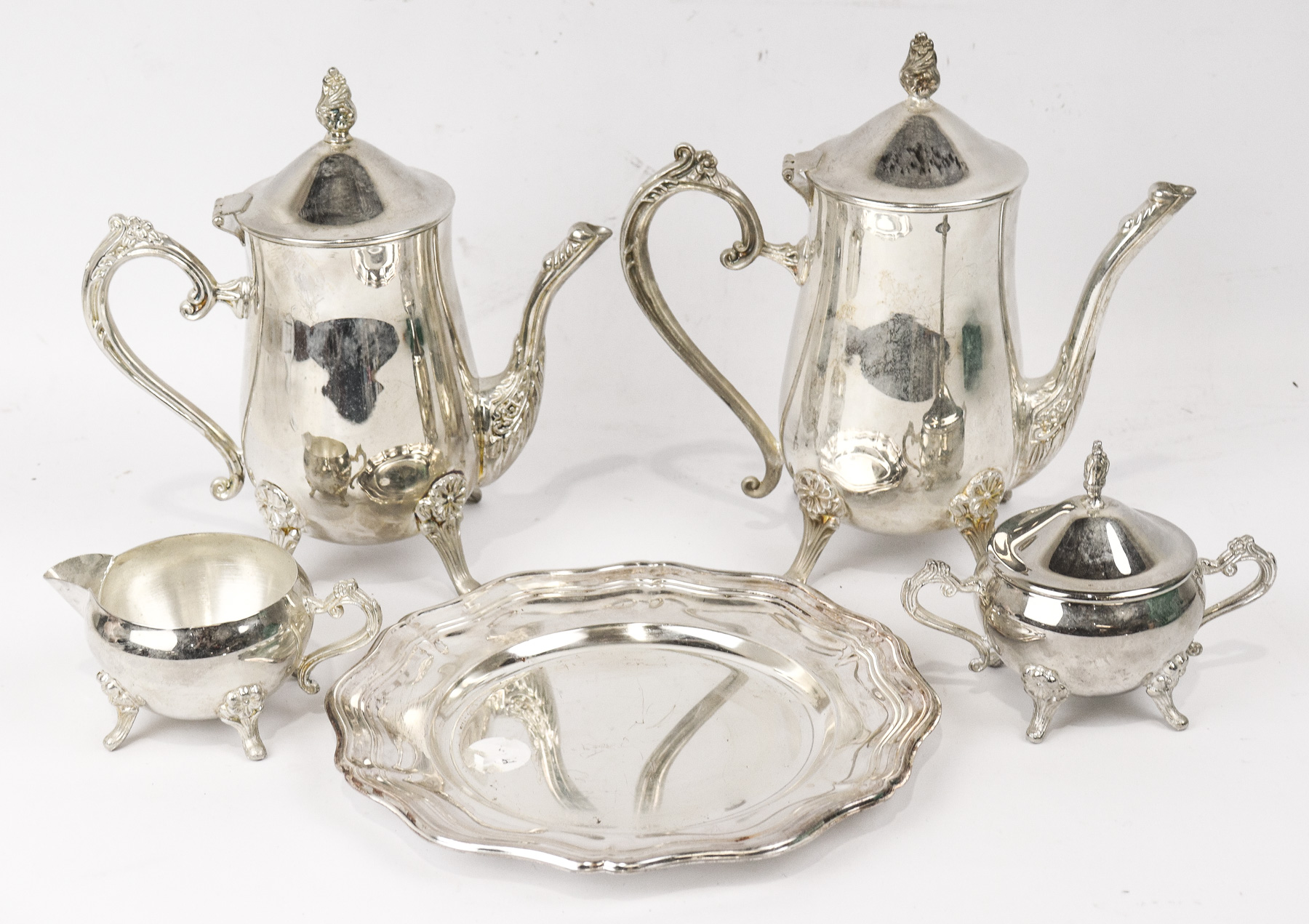 Lot 160 - Image 2