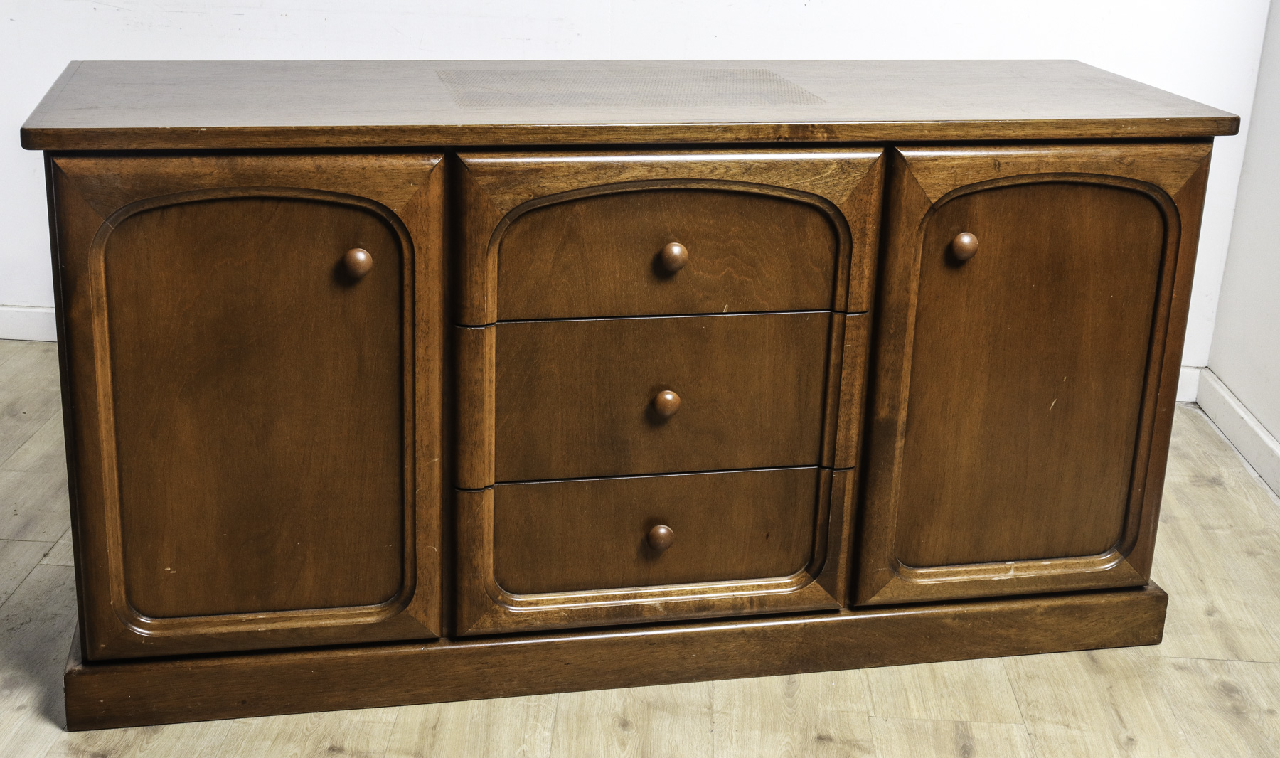 Lot 373 - Image 2