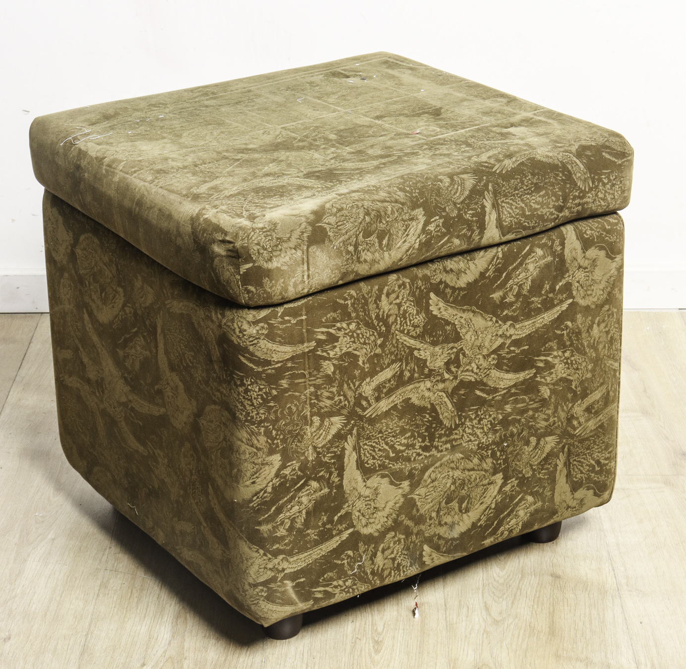 Lot 368 - Image 2