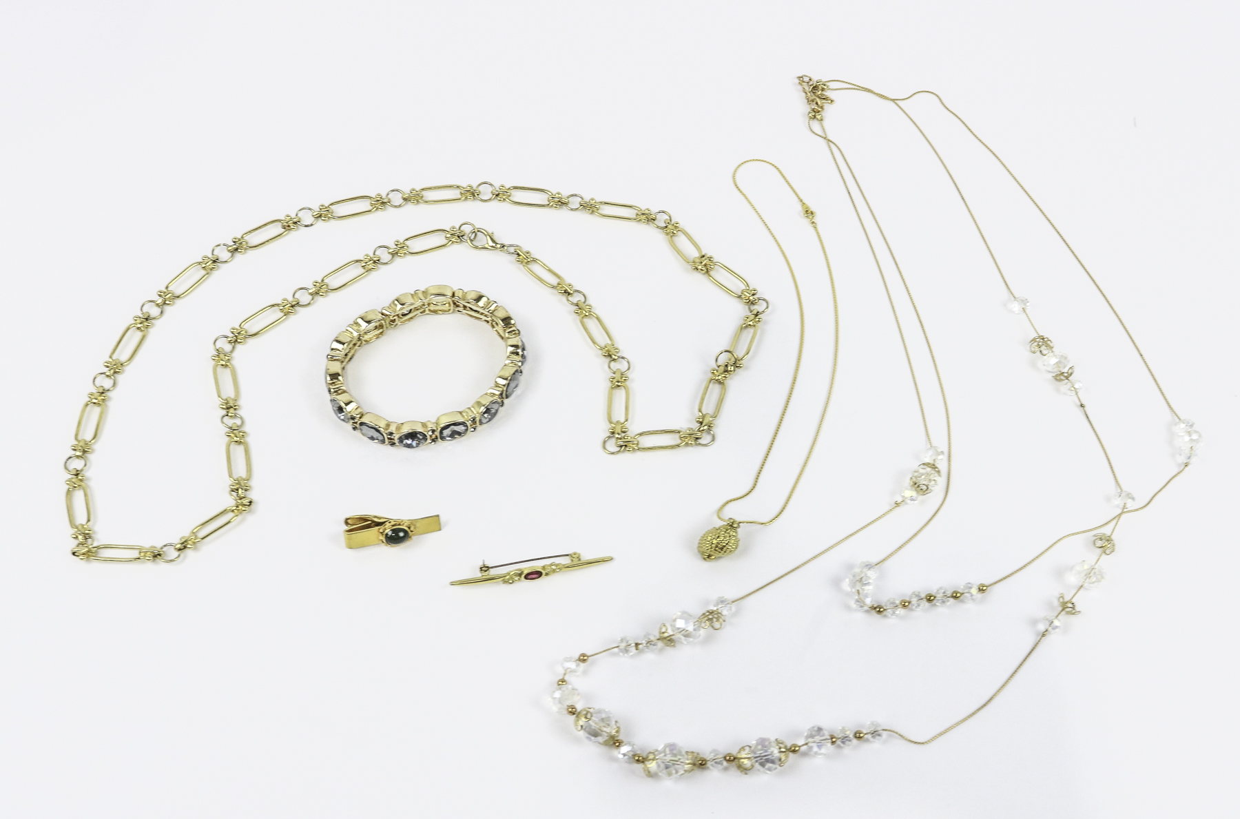 Lot 357 - Image 2
