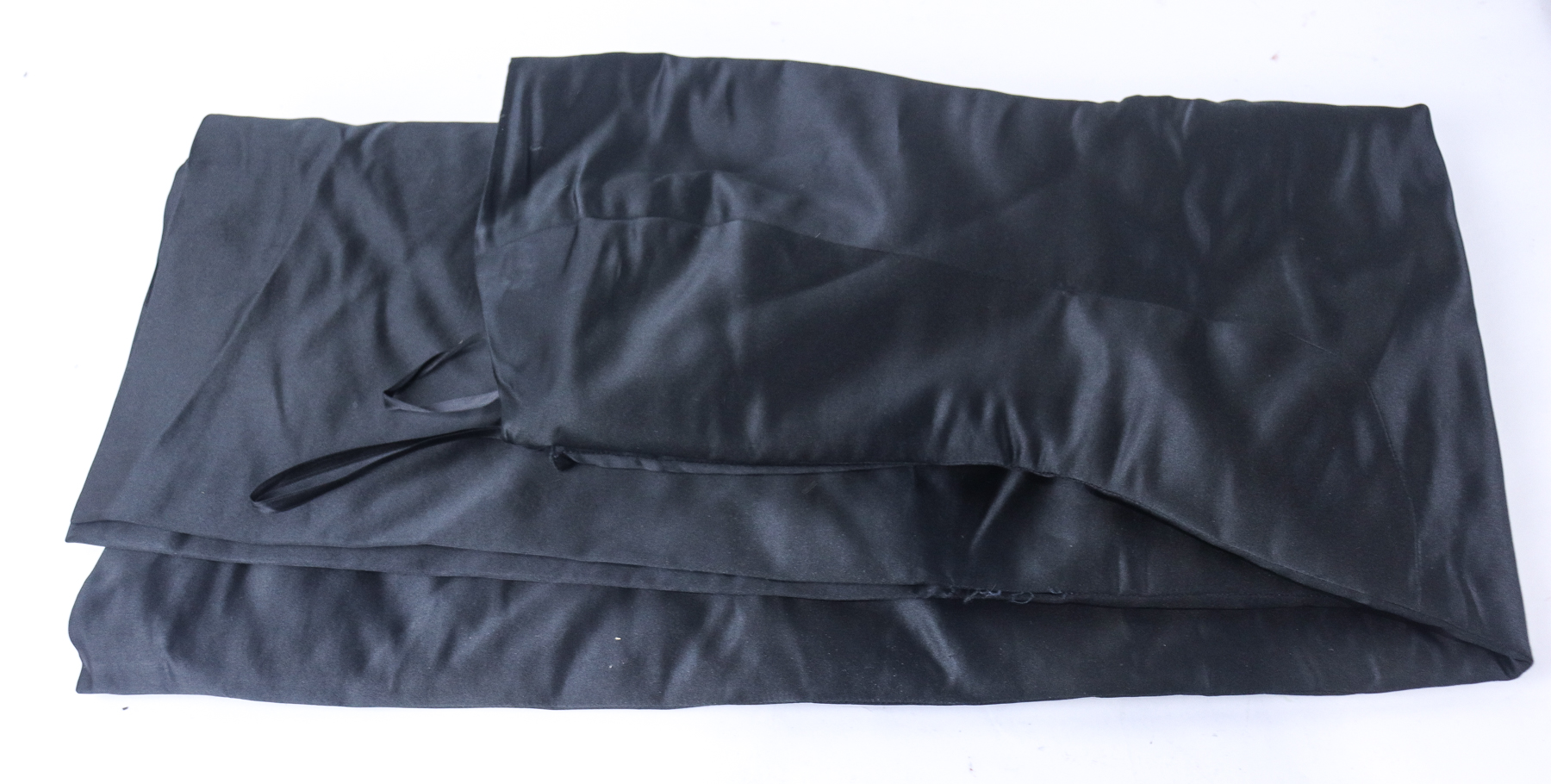 Lot 262 - Image 2