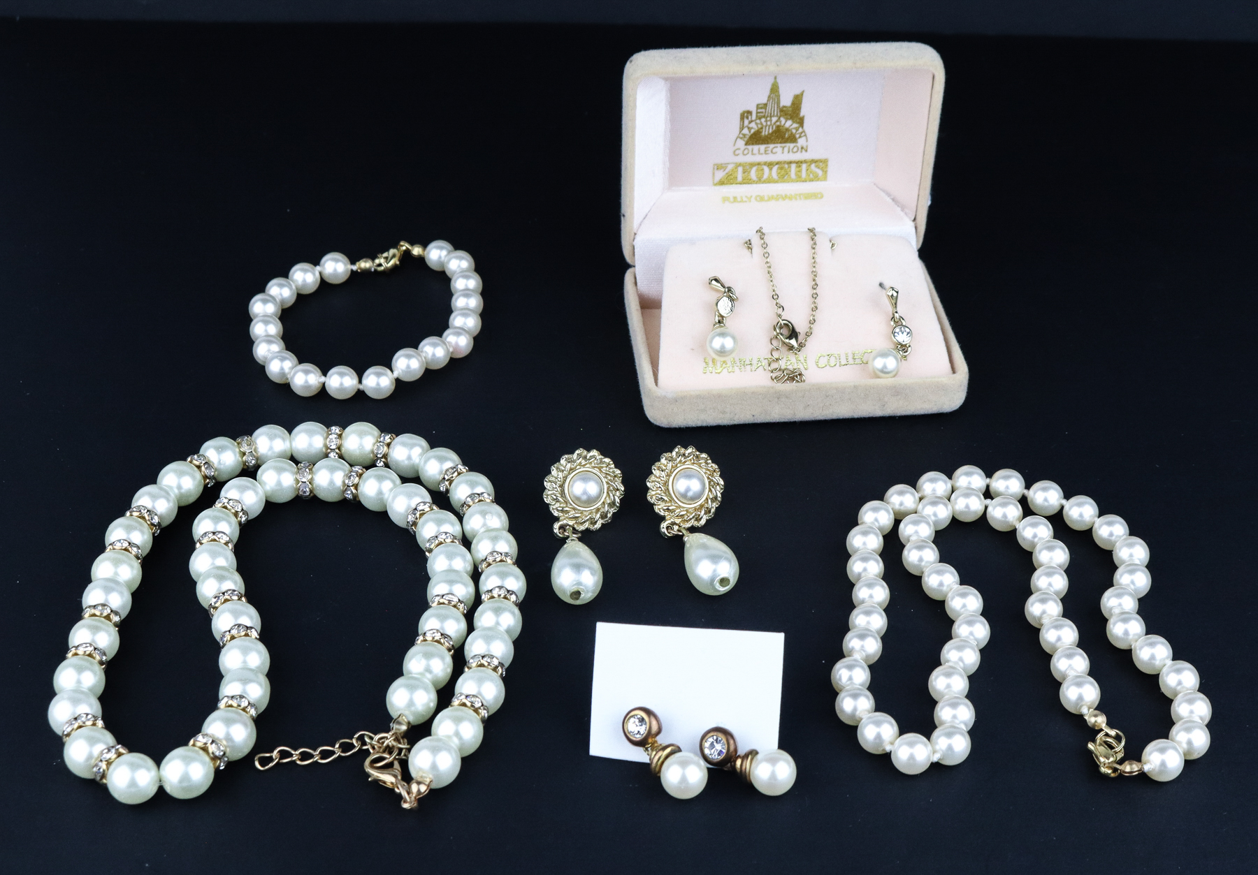 Lot 115 - Image 2