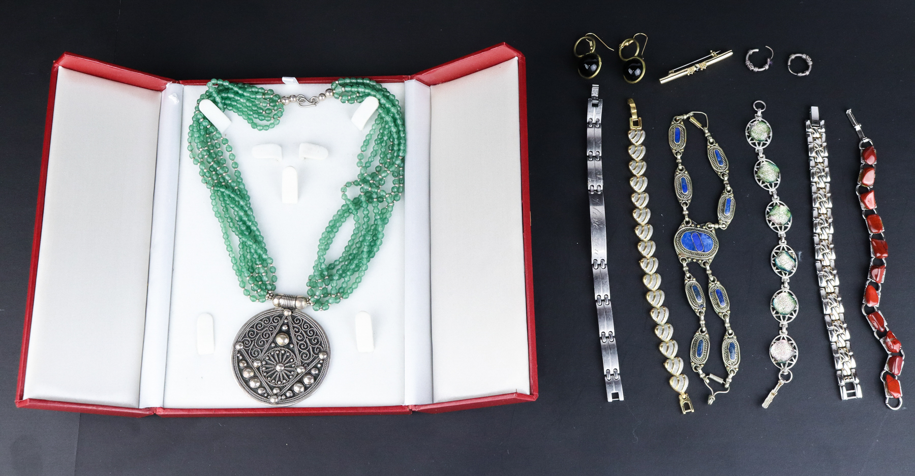 Lot 120 - Image 2