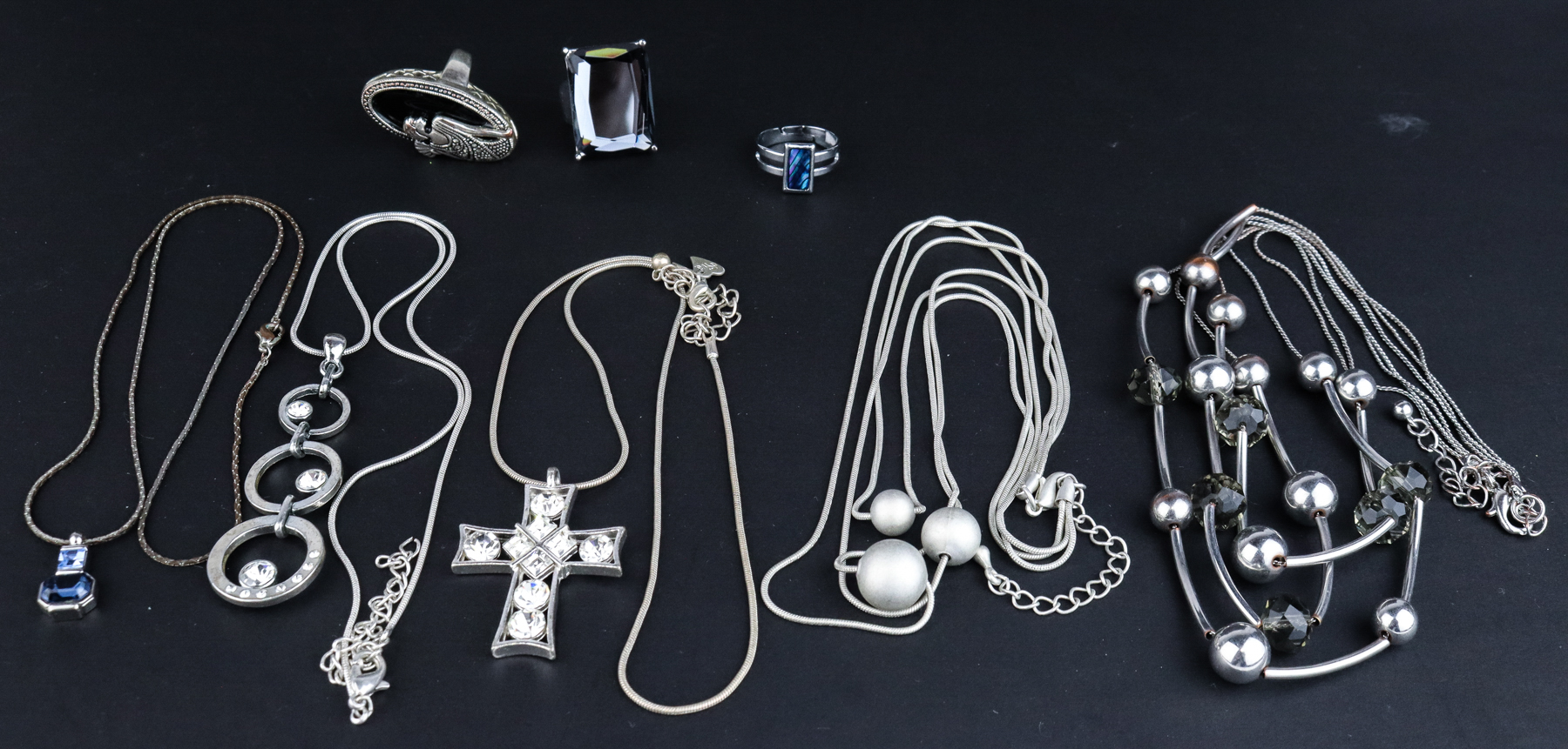 Lot 114 - Image 2