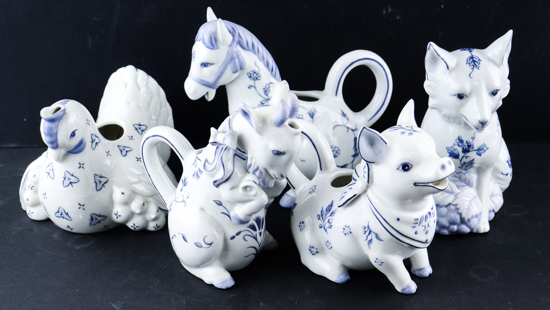 Lot 341 - Image 2