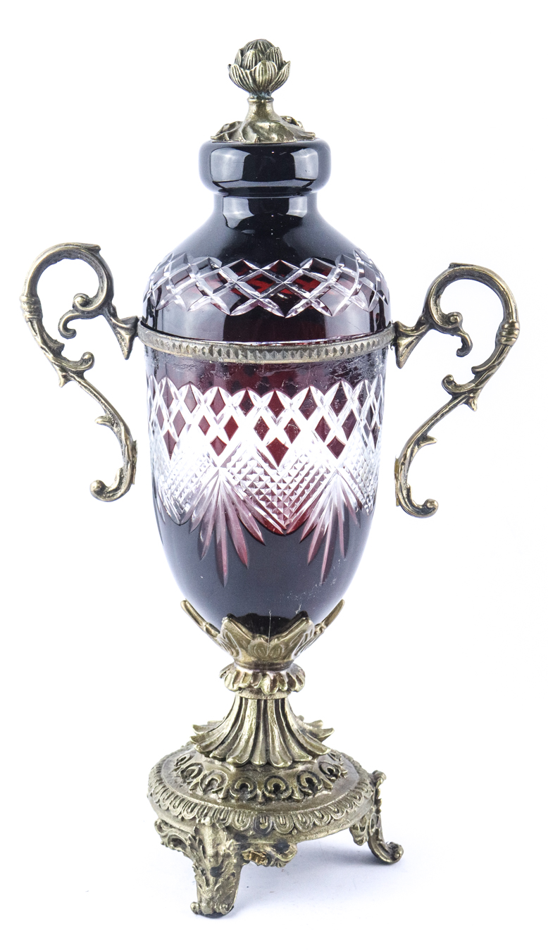 Lot 327 - Image 2