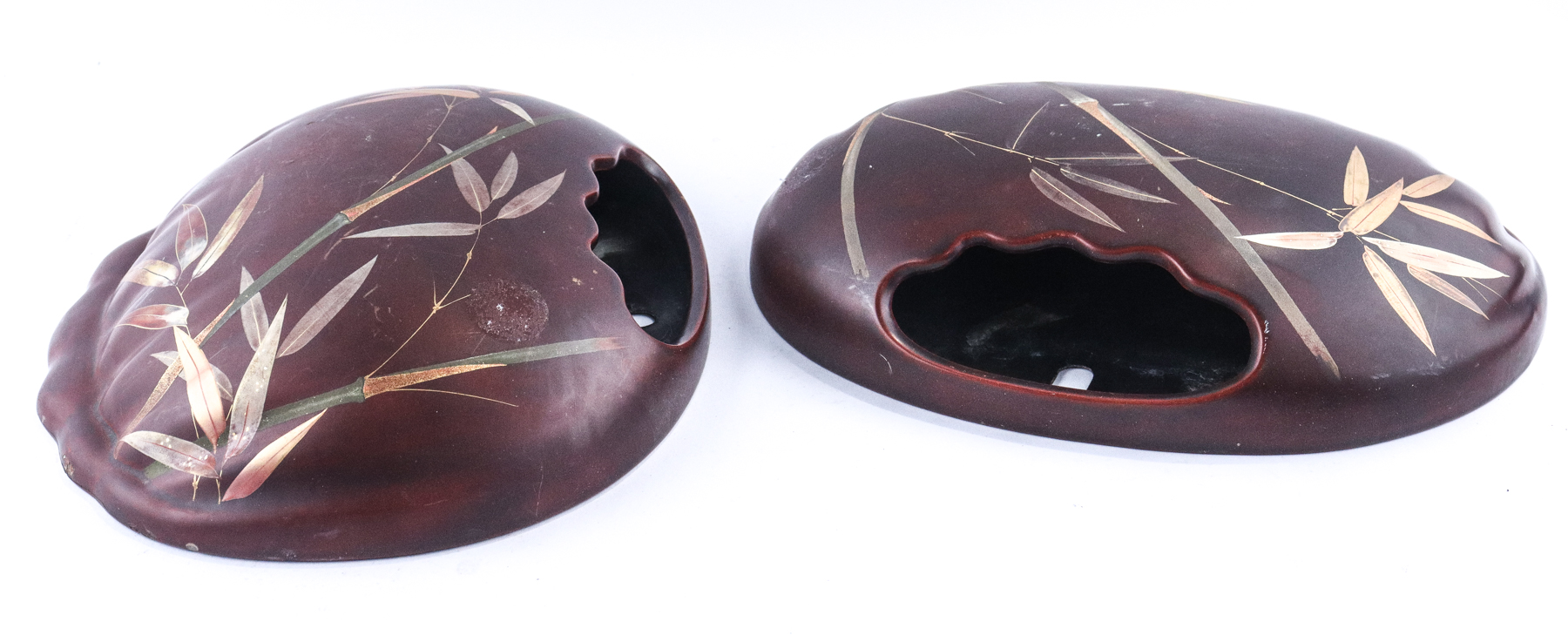 Lot 414 - Image 2