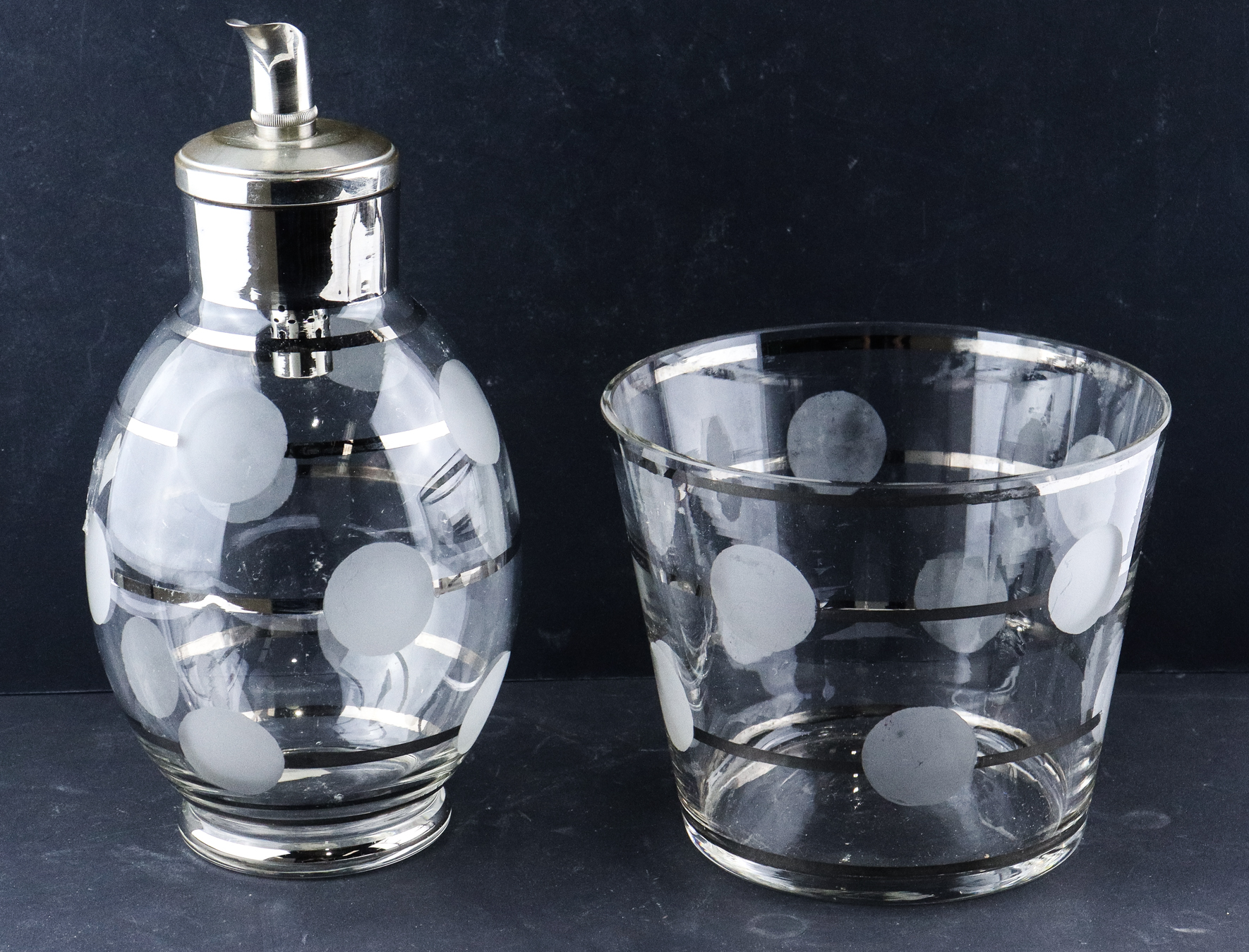 Lot 407 - Image 2