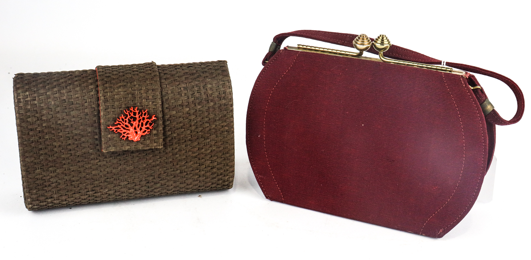 Lot 332 - Image 2