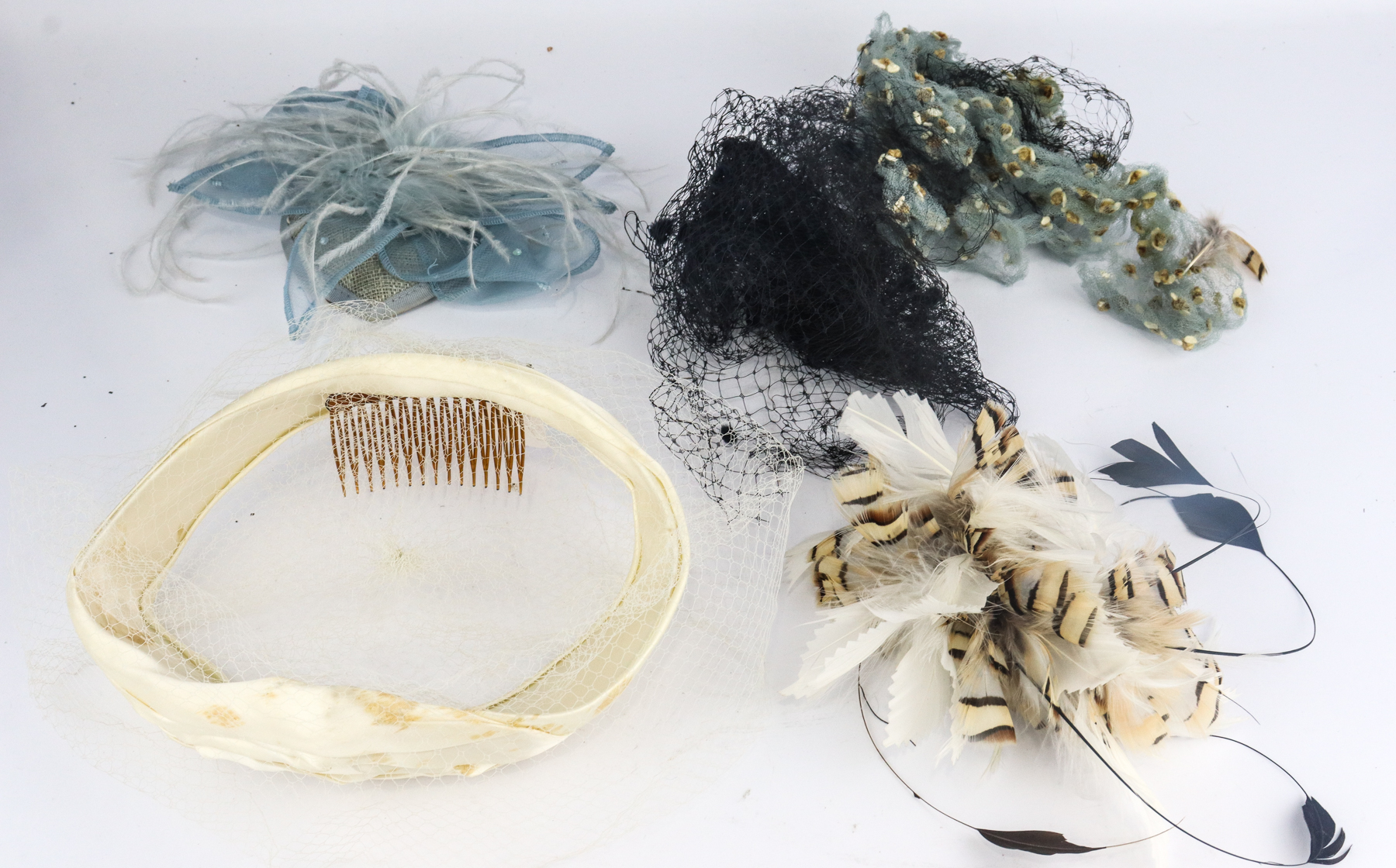 Lot 104 - Image 2