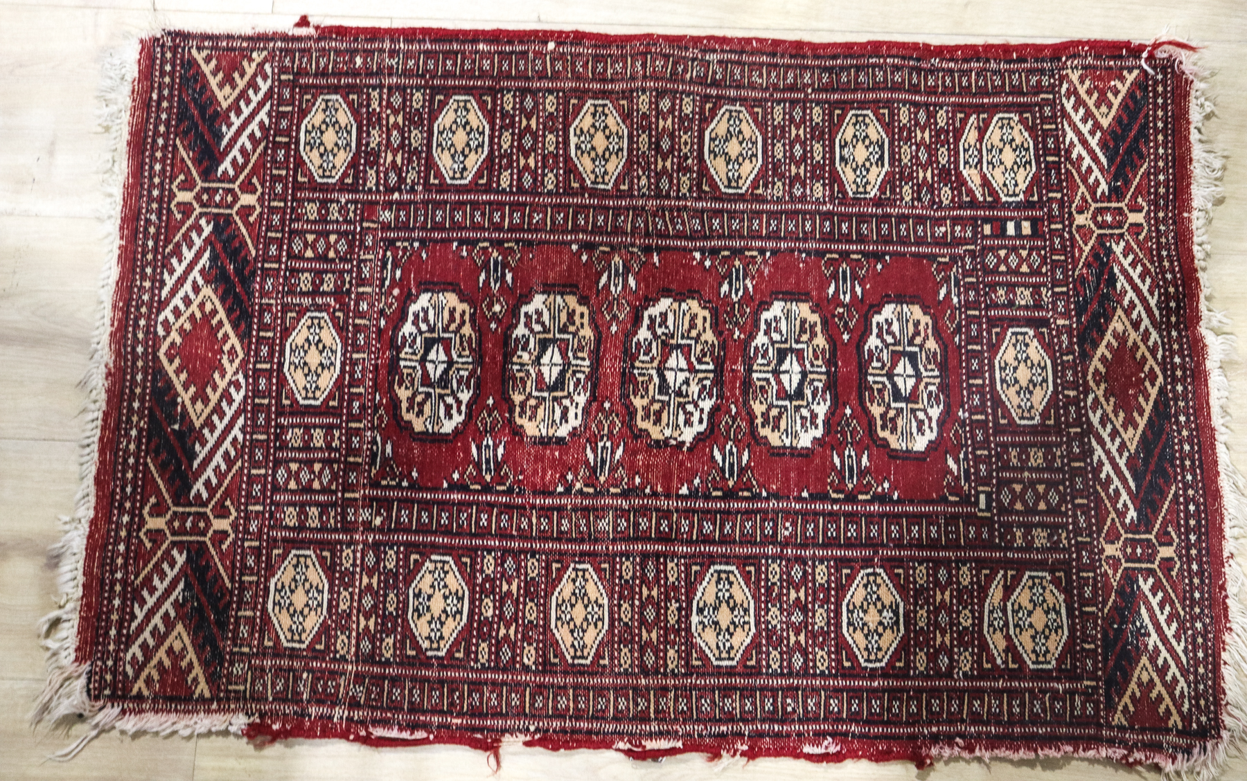 Lot 447 - Image 2
