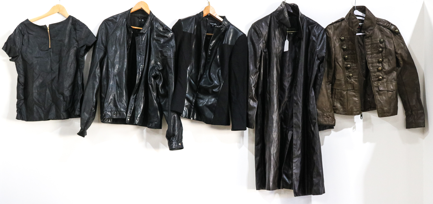 Lot 363 - Image 2