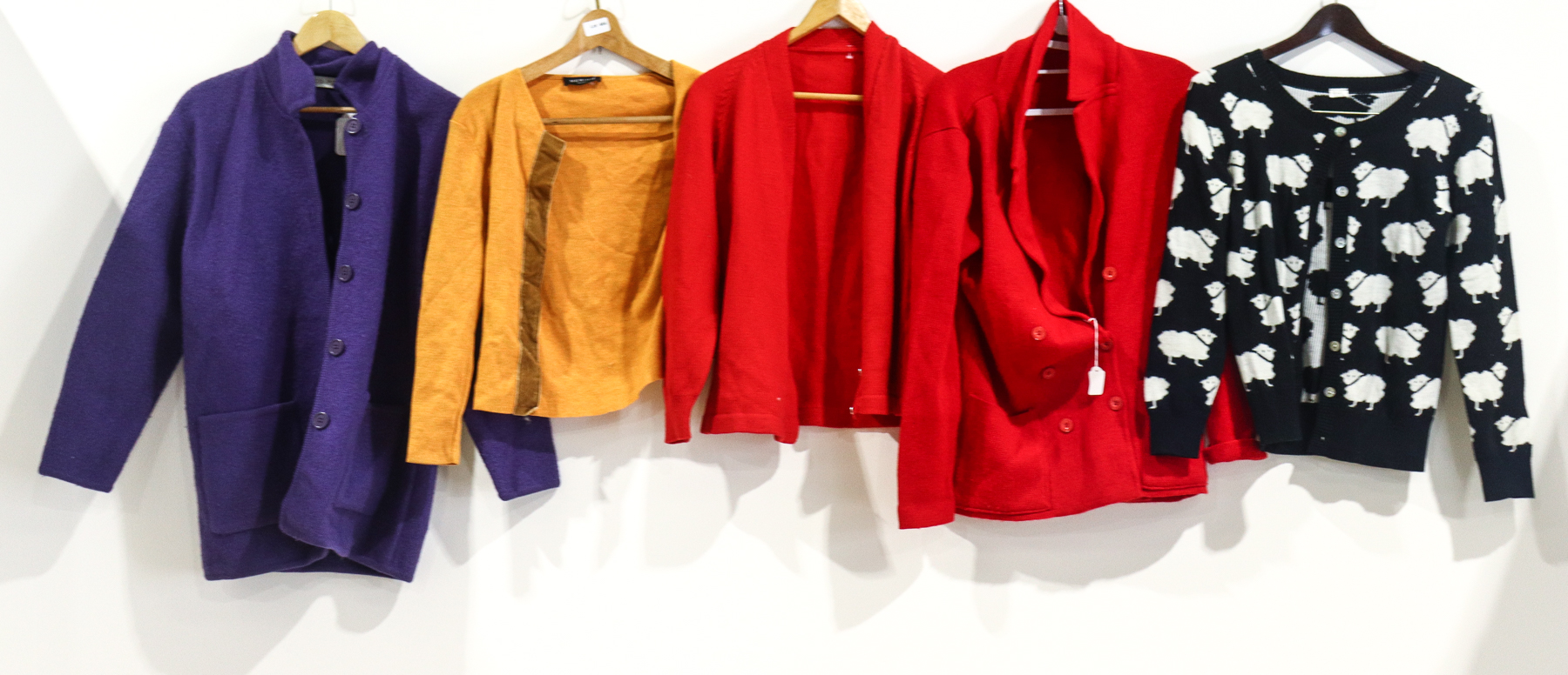 Lot 562 - Image 2