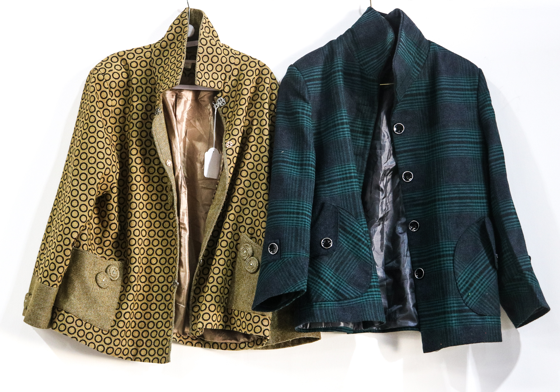 Lot 365 - Image 2